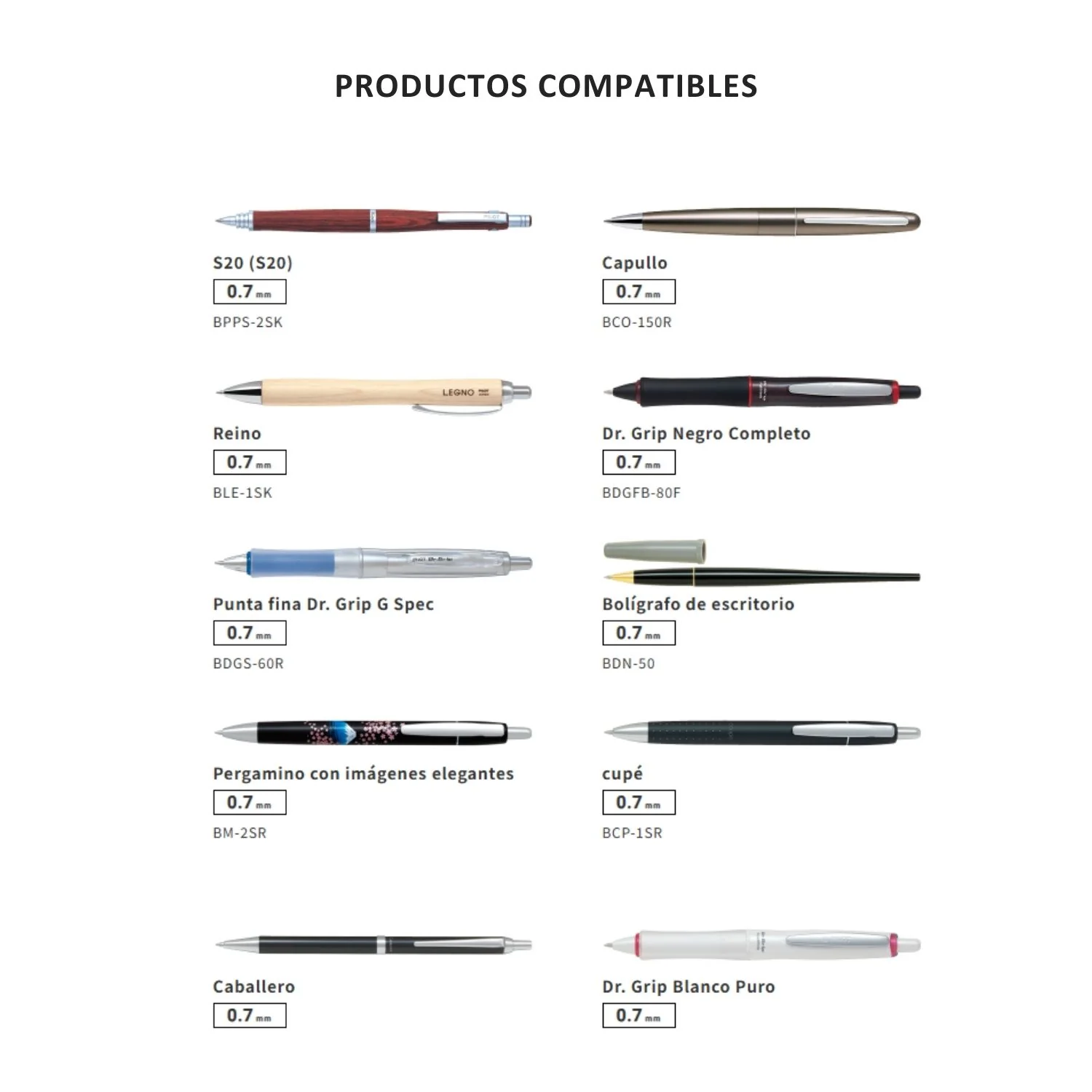 Imagen del producto 5