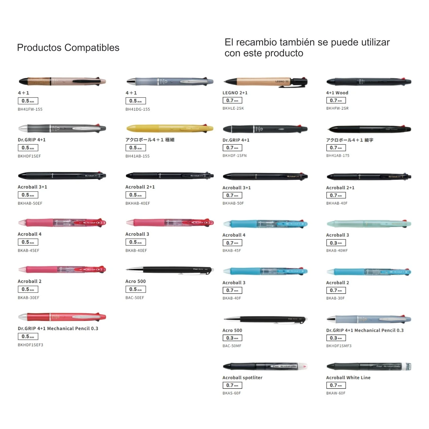 Imagen del producto 8