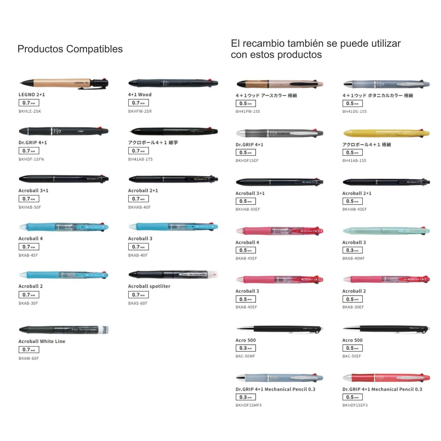 Imagen del producto 8
