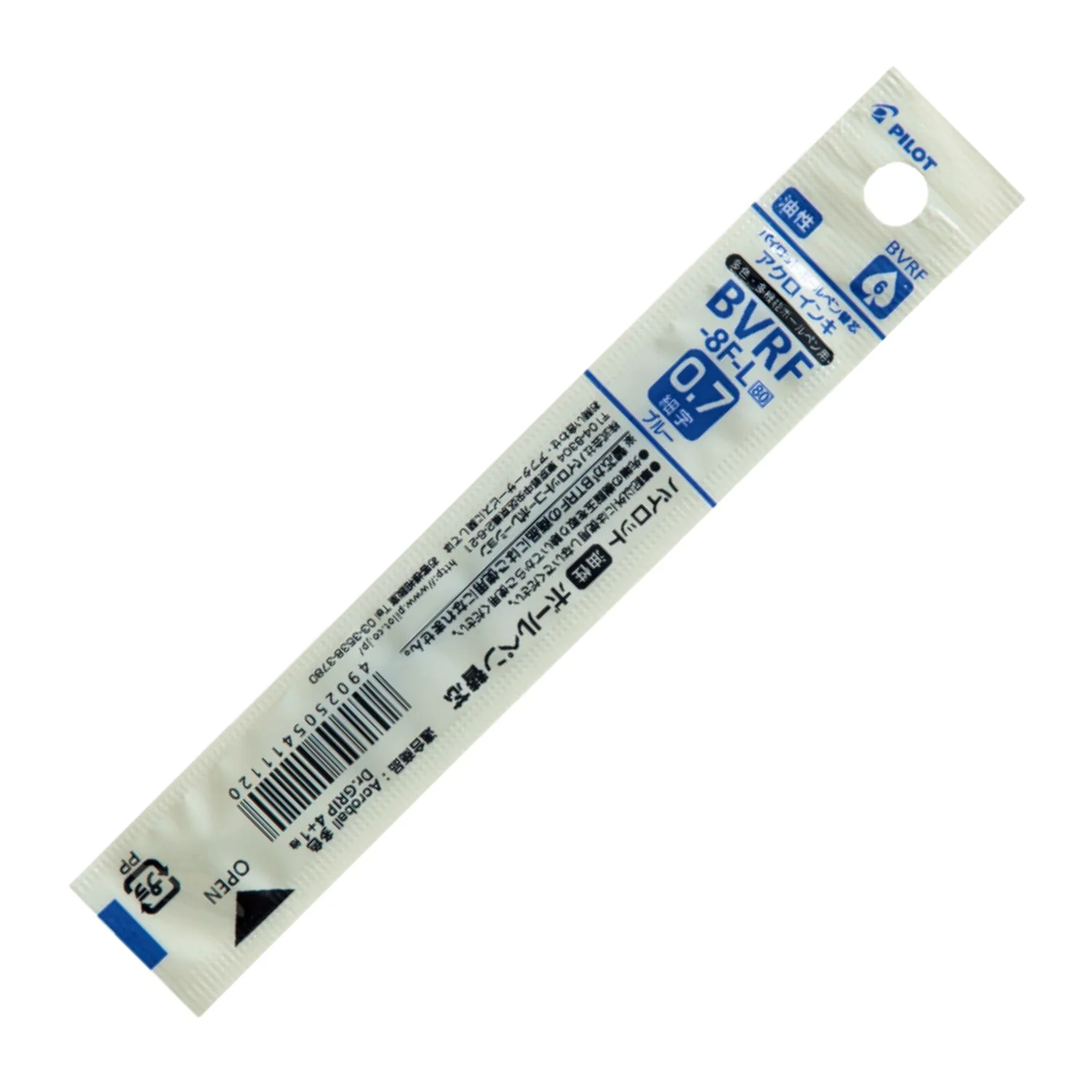 Imagen del producto 9