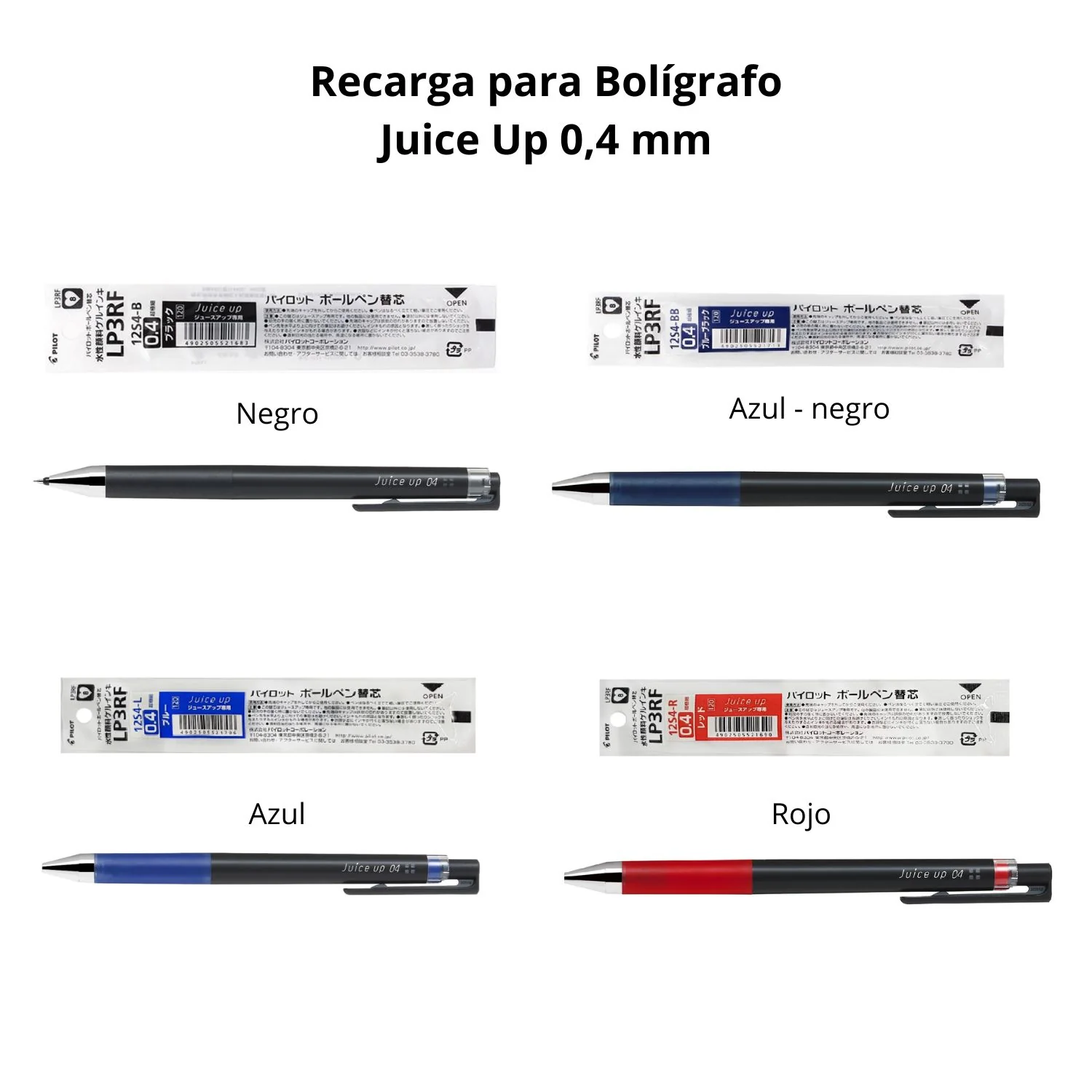 Imagen del producto 6