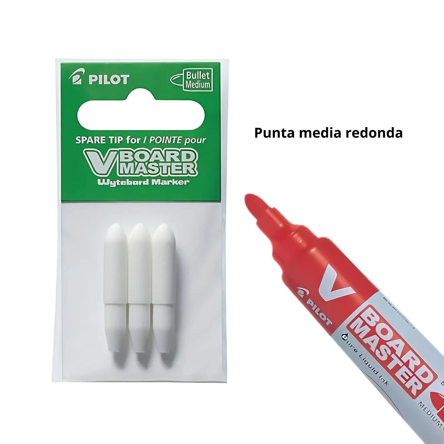 Imagen del producto 2