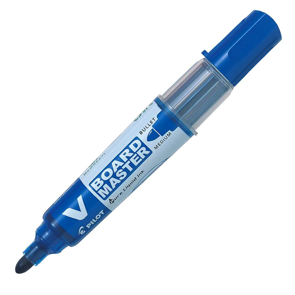Imagen del producto 9