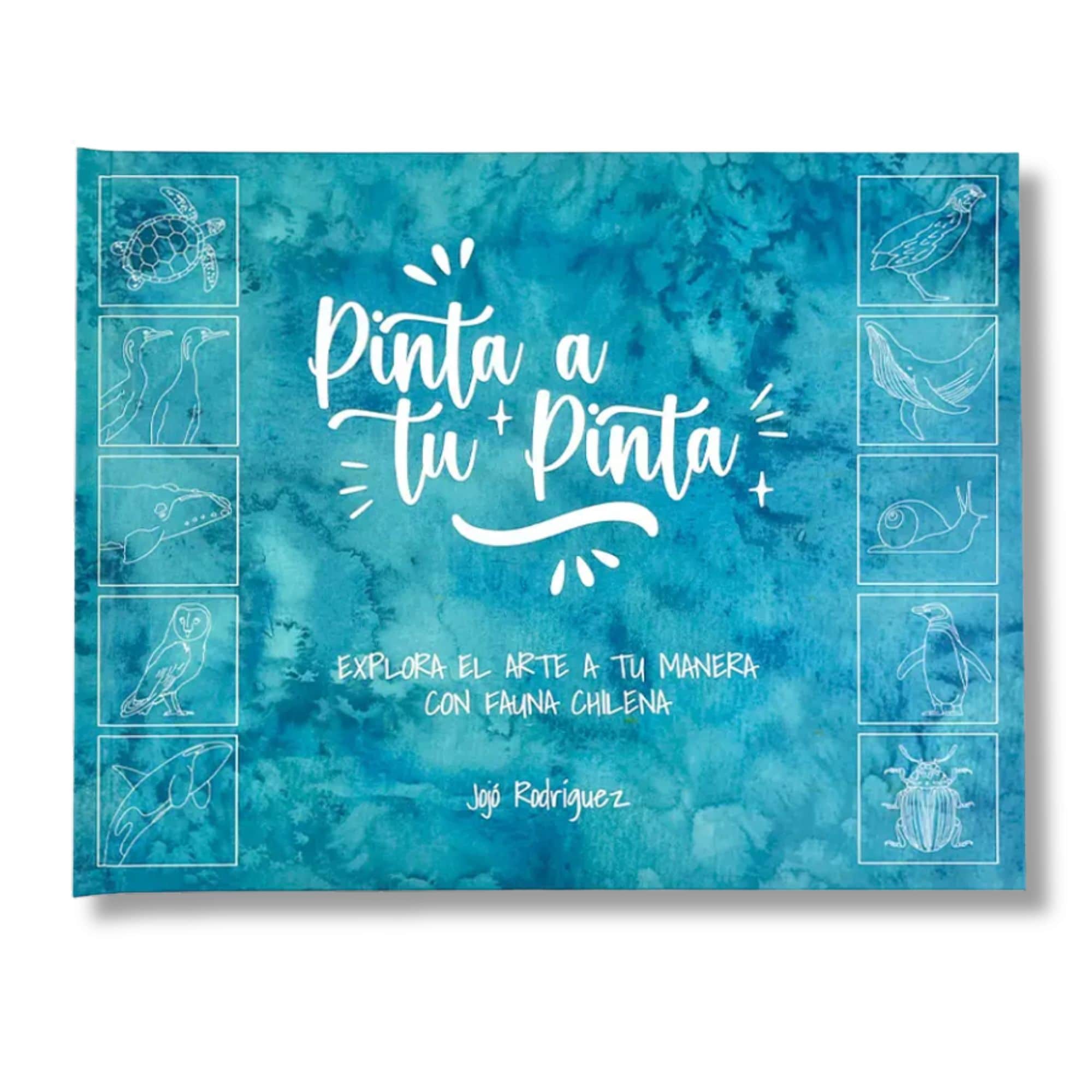 Imagen del producto 1