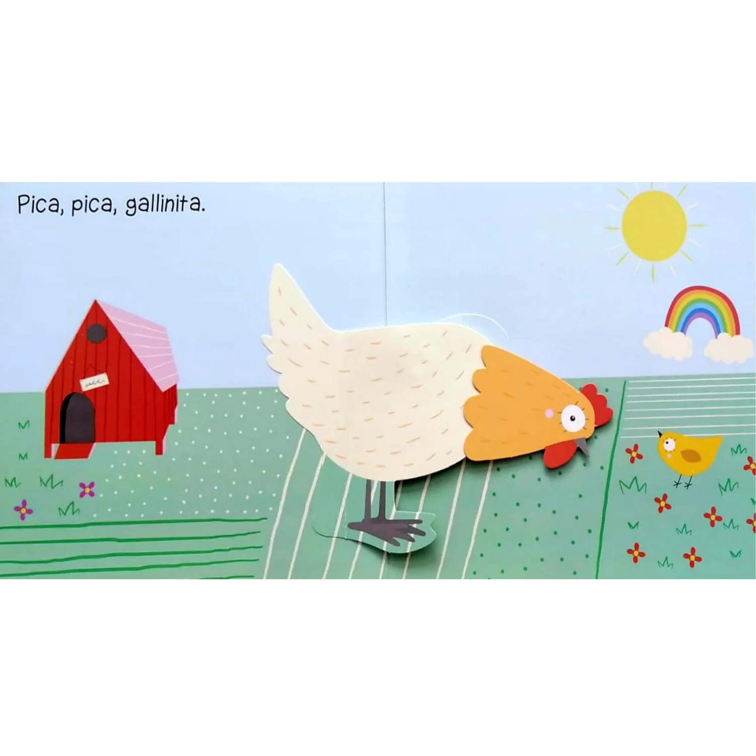 Imagen del producto 3