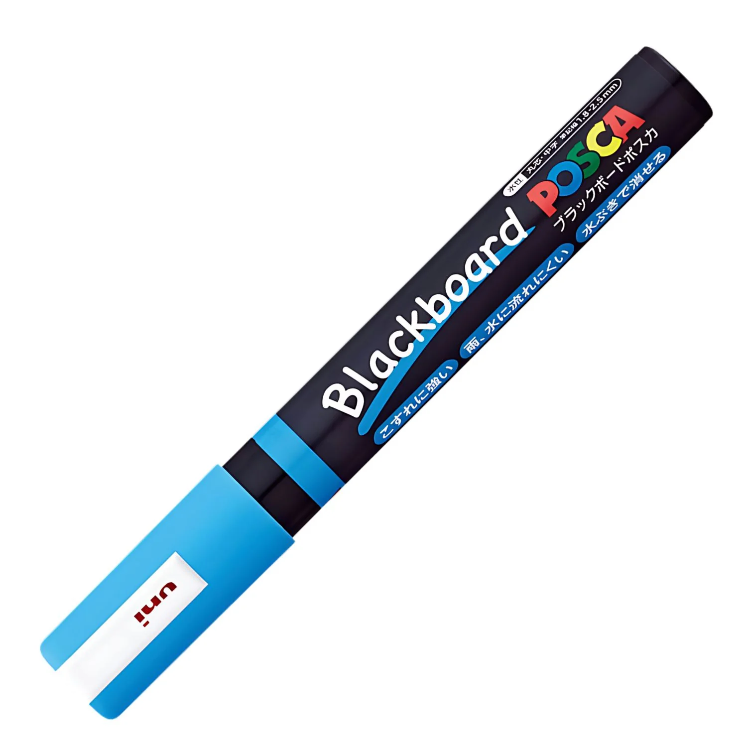 Imagen del producto 11