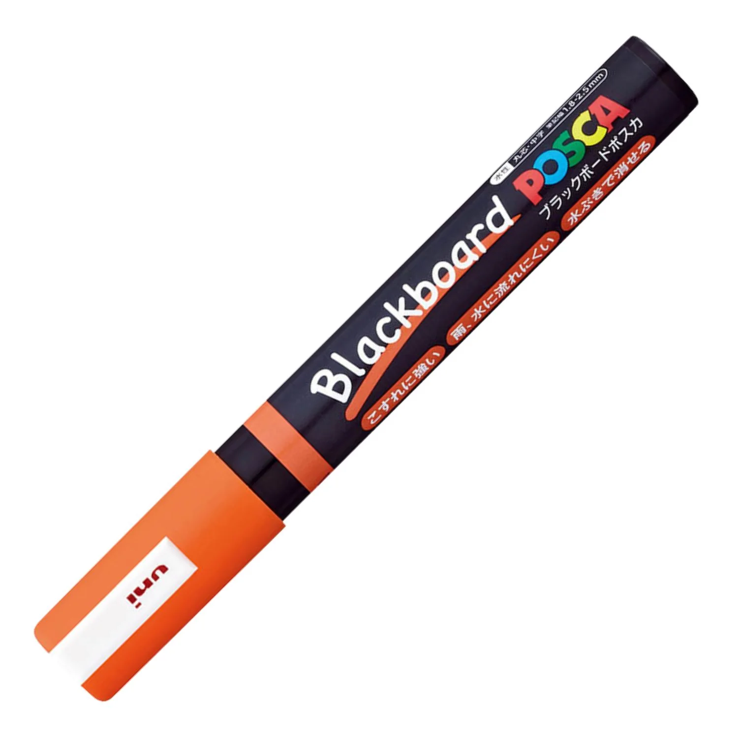 Imagen del producto 12