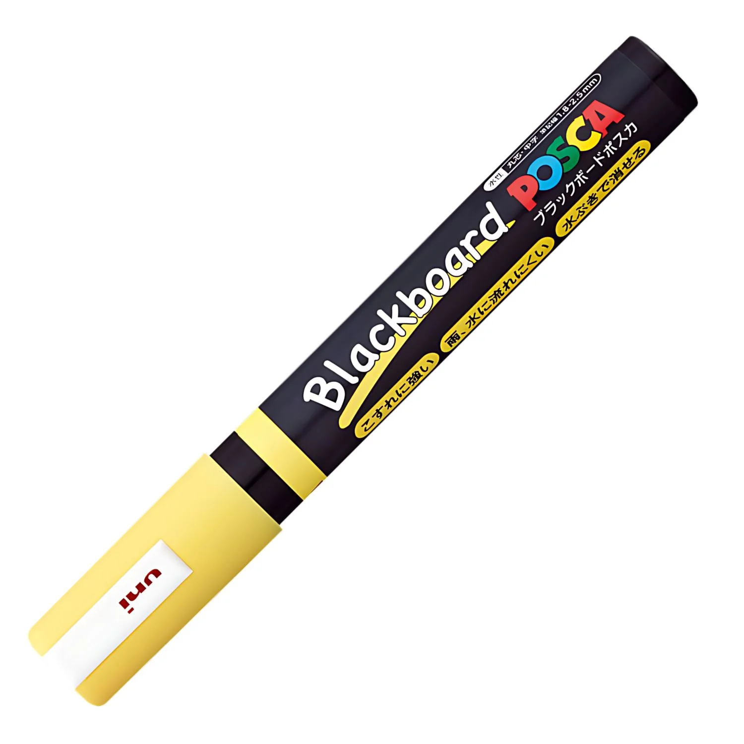 Imagen del producto 9