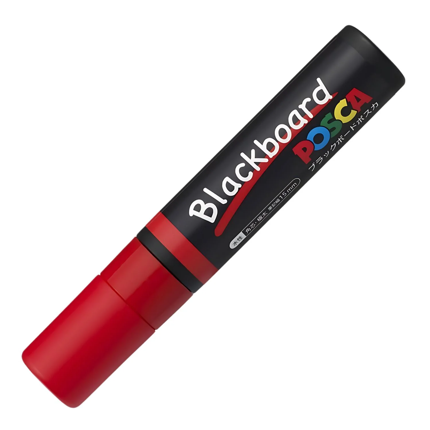 Imagen del producto 10