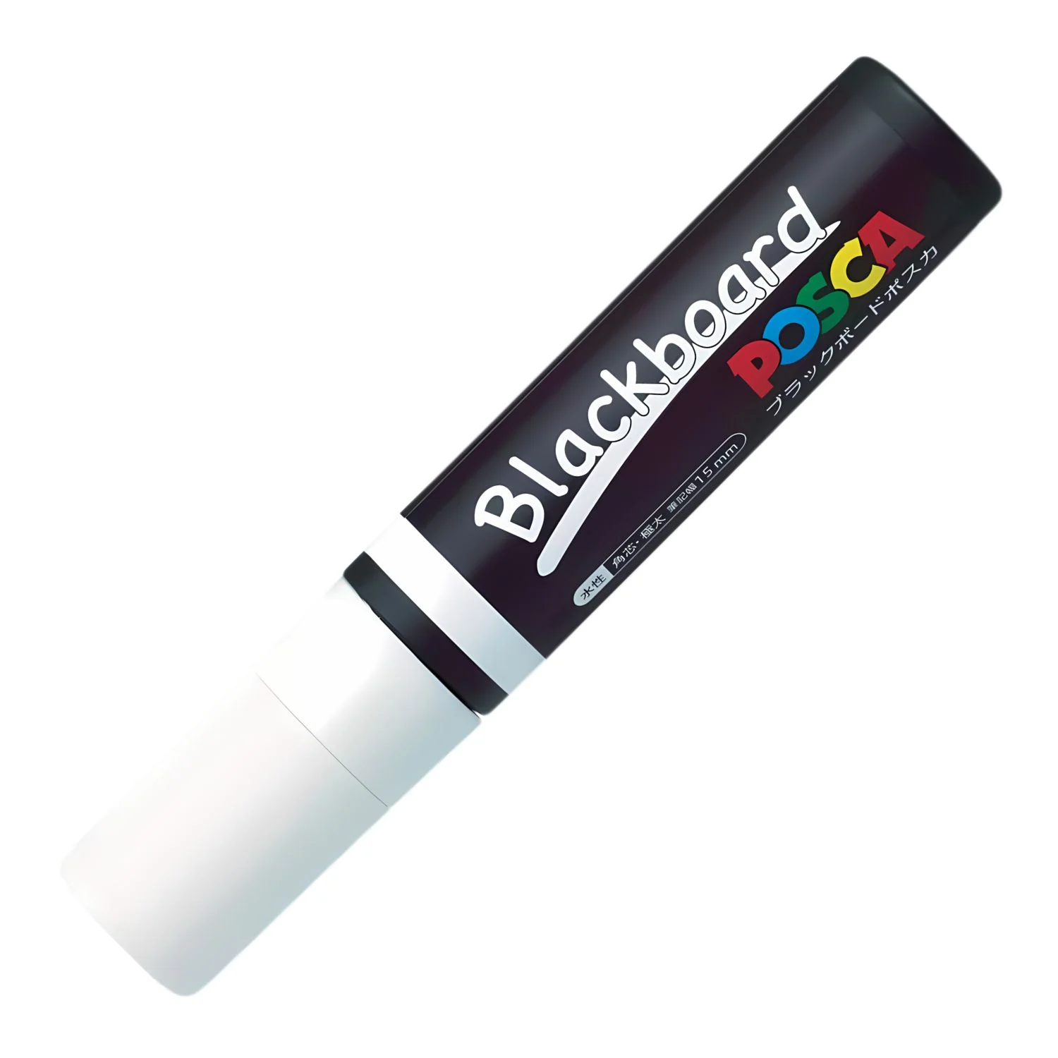 Imagen del producto 8