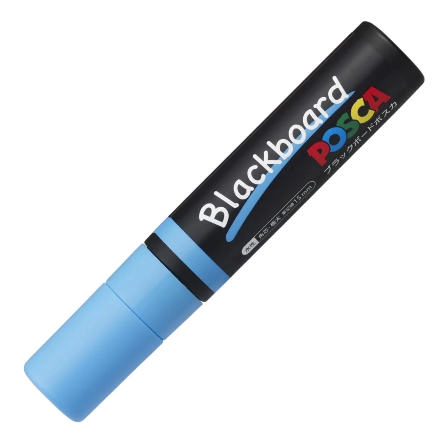 Imagen del producto 9
