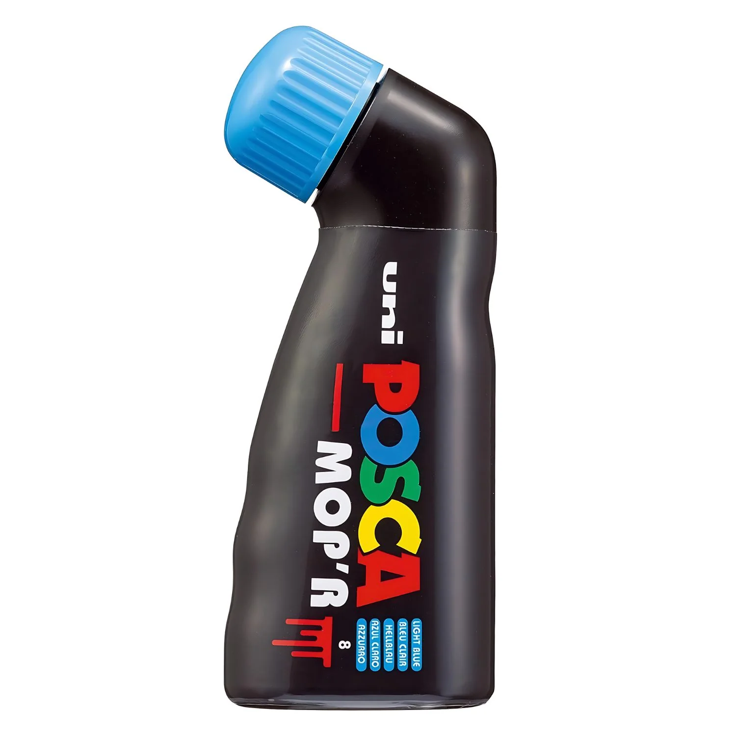 Imagen del producto 10