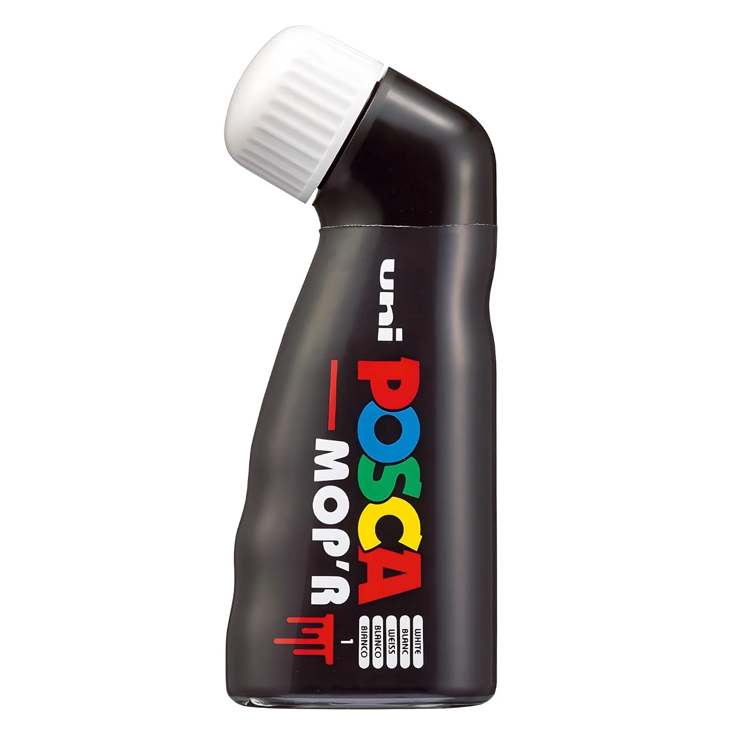 Imagen del producto 11