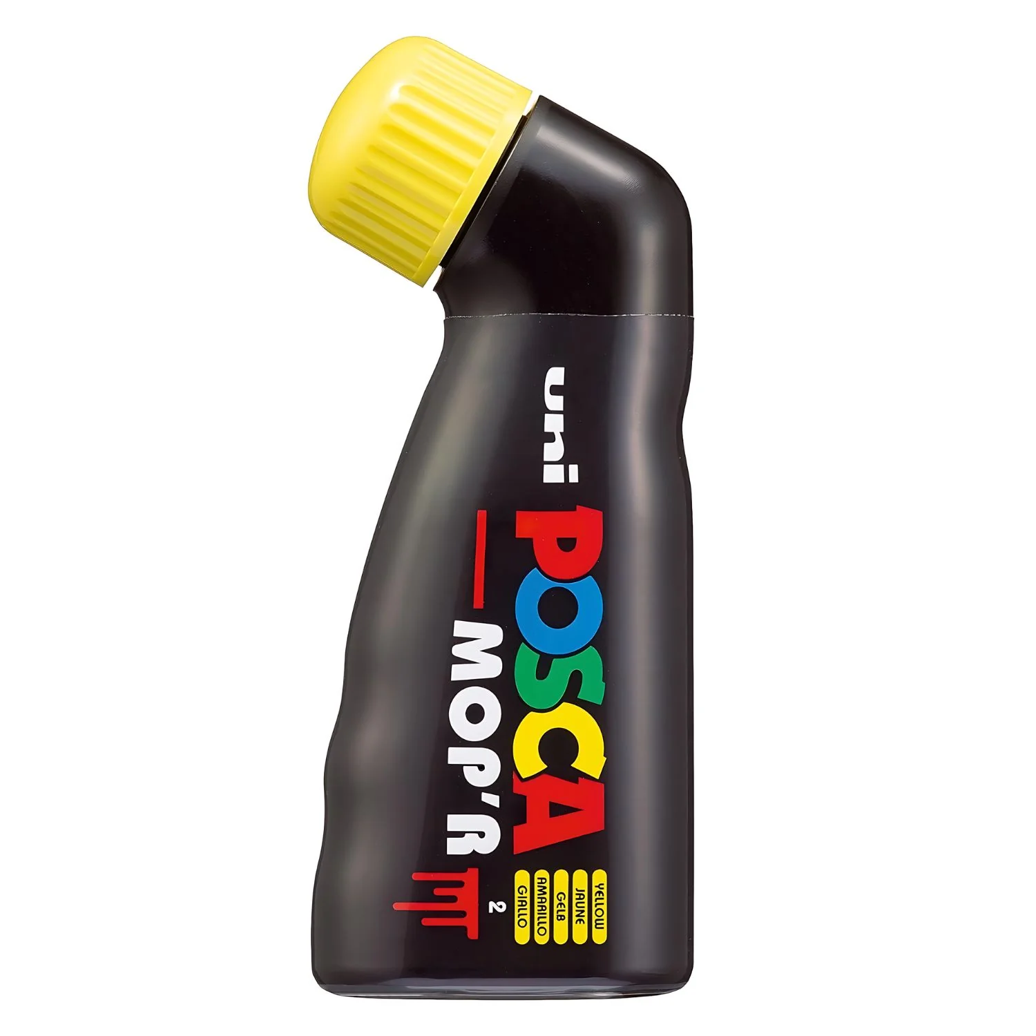 Imagen del producto 8