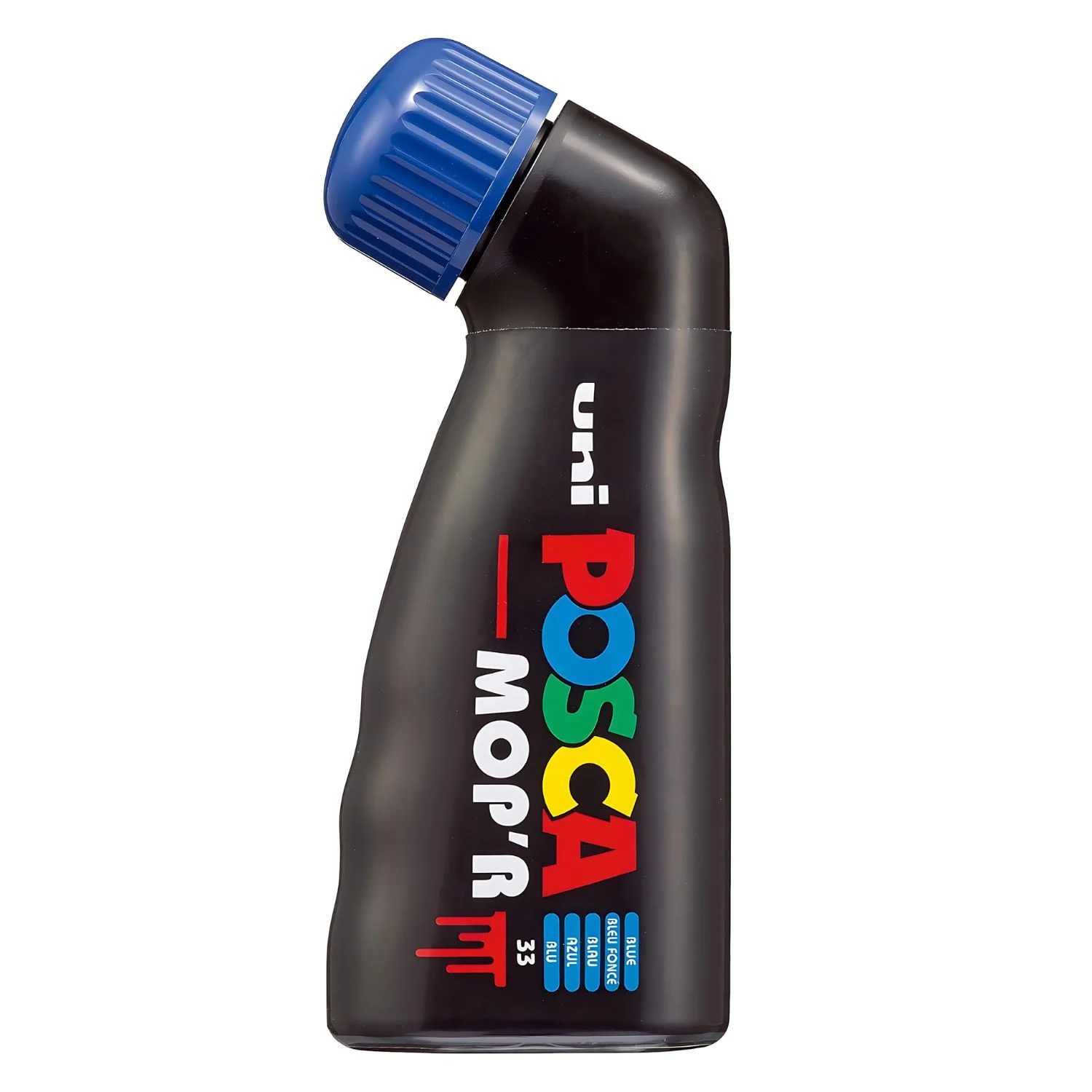 Imagen del producto 9