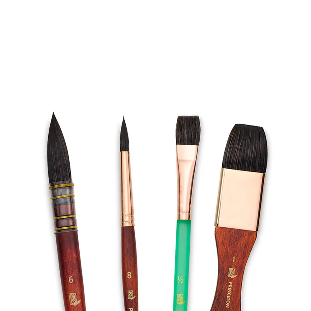 Imagen del producto 2