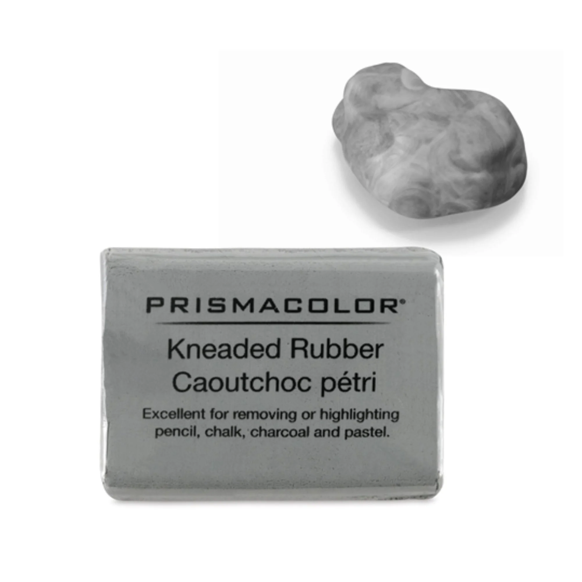 Imagen del producto 4