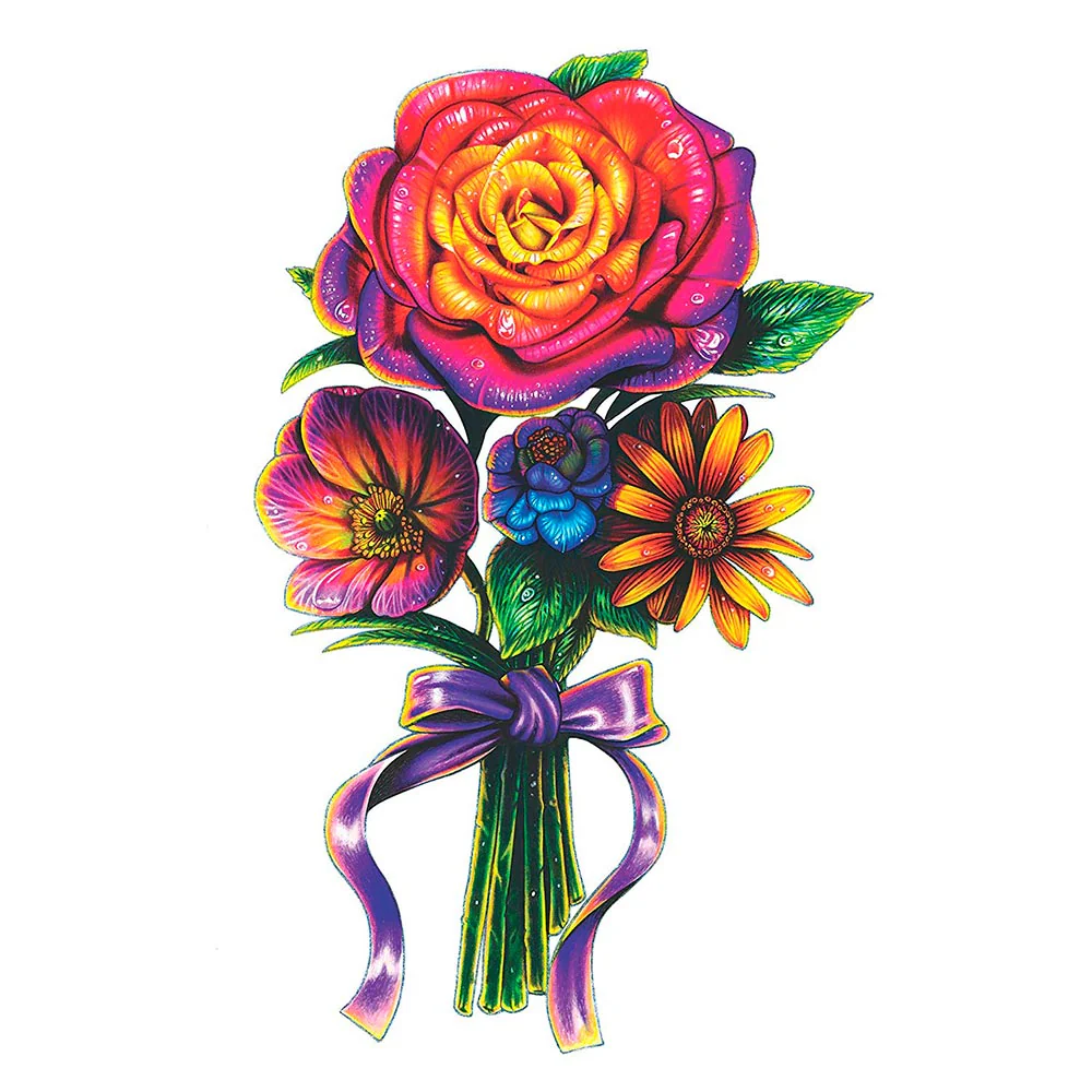 Imagen del producto 4