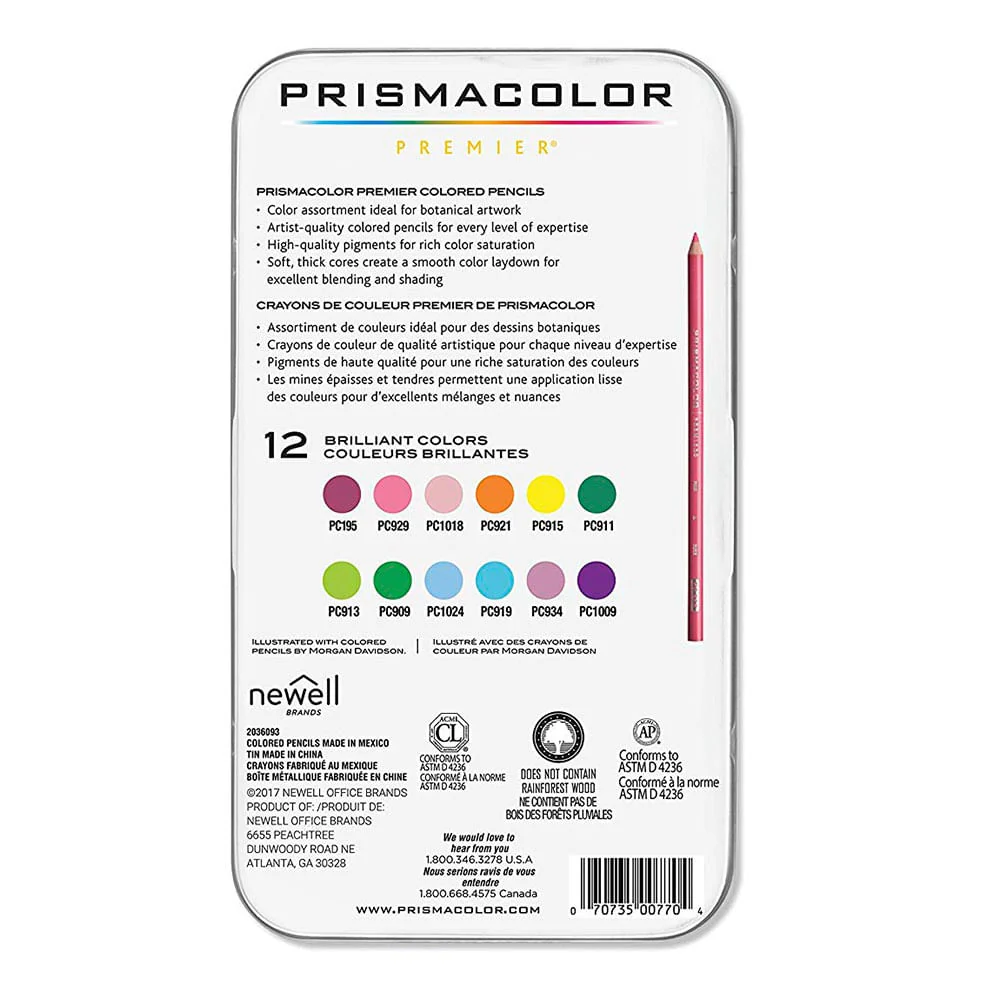 Imagen del producto 5
