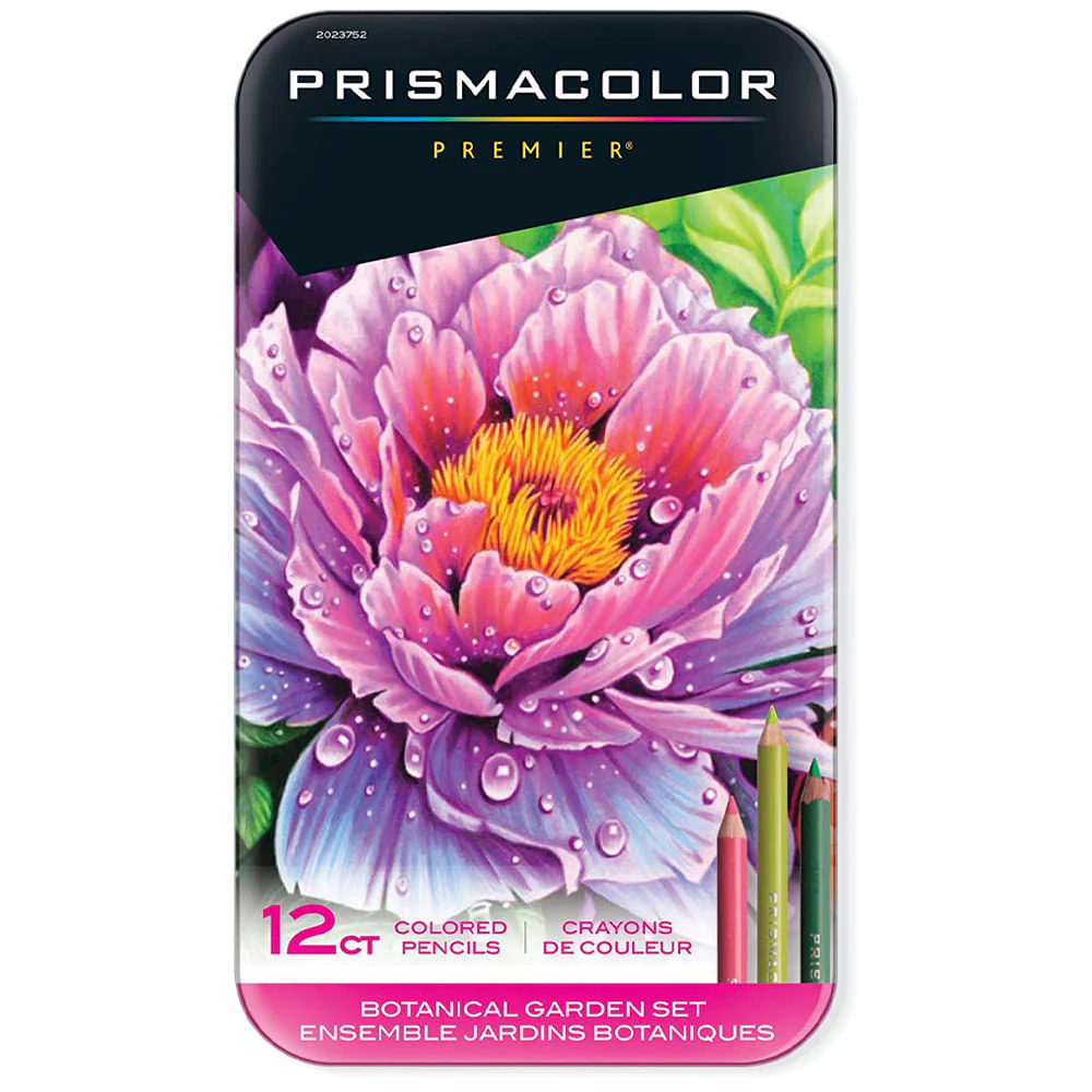 Imagen del producto 6