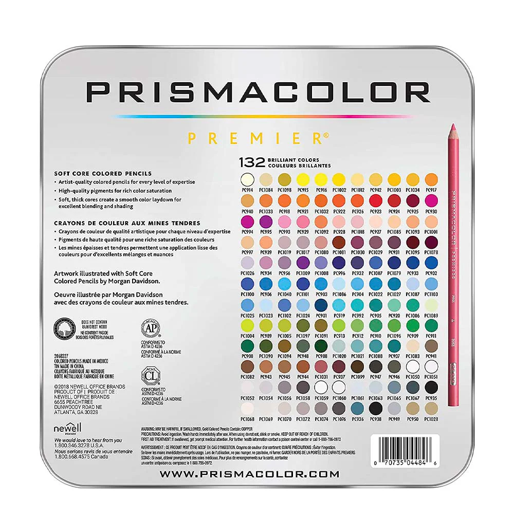 Imagen del producto 5