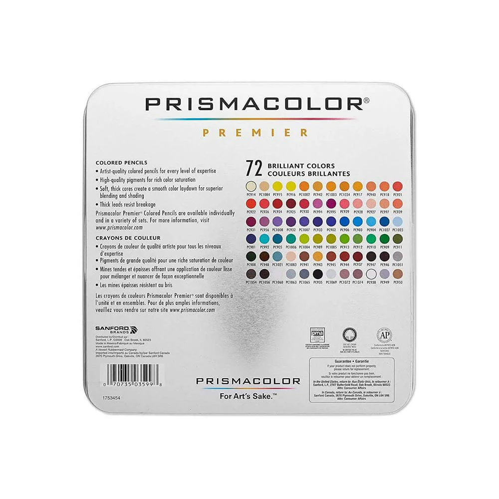 Imagen del producto 5