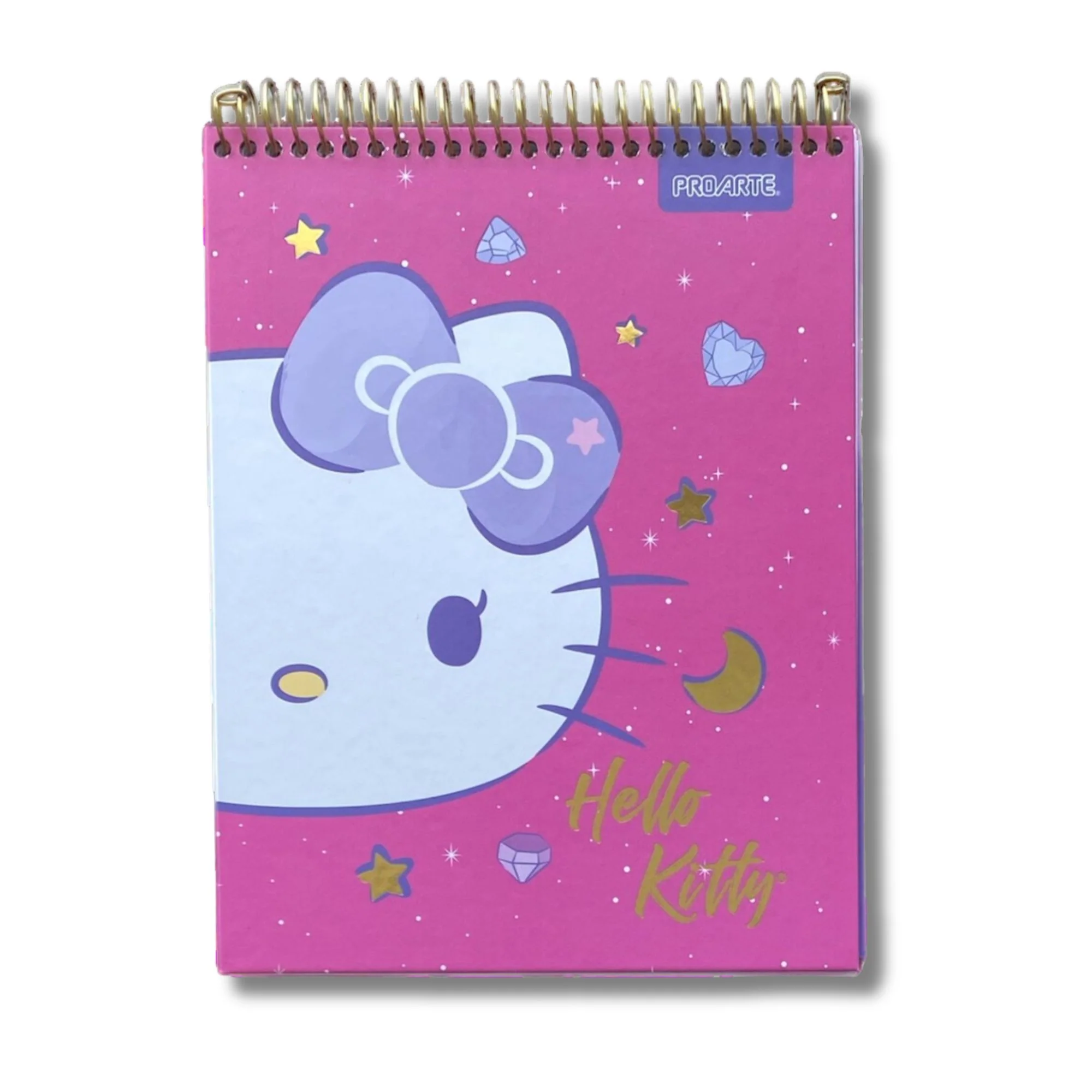 Imagen del producto 7