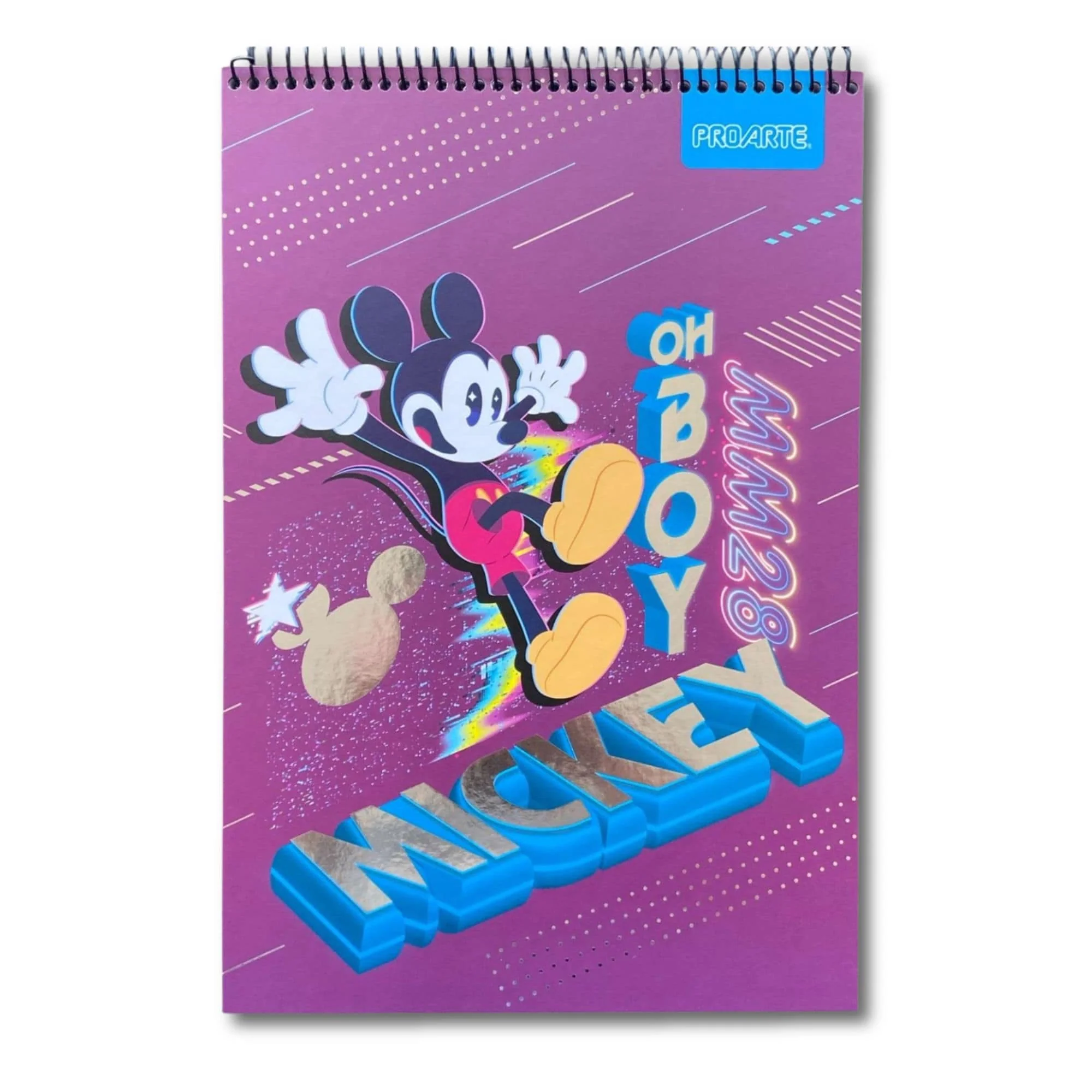 Imagen del producto 15