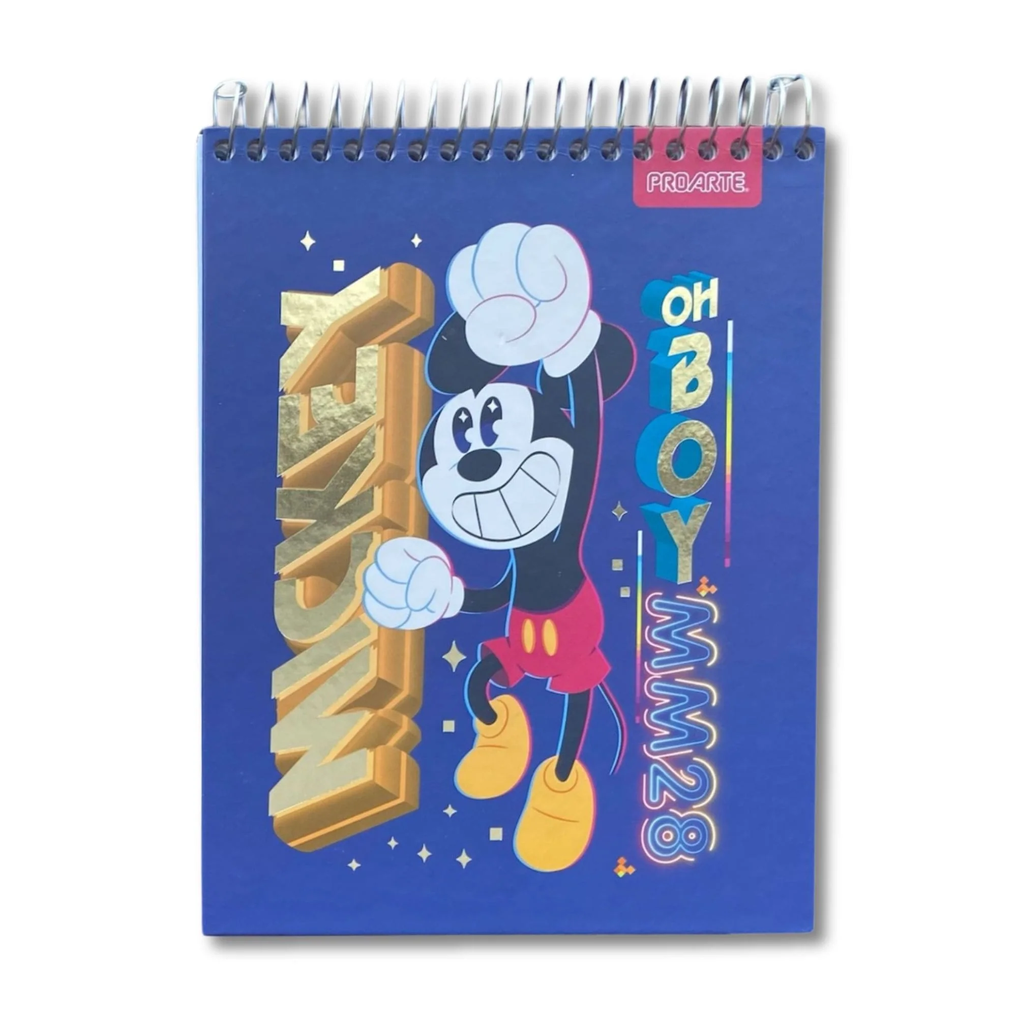 Imagen del producto 8