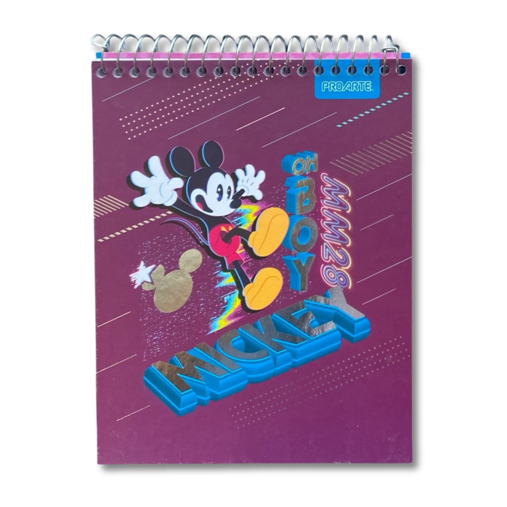 Imagen del producto 9