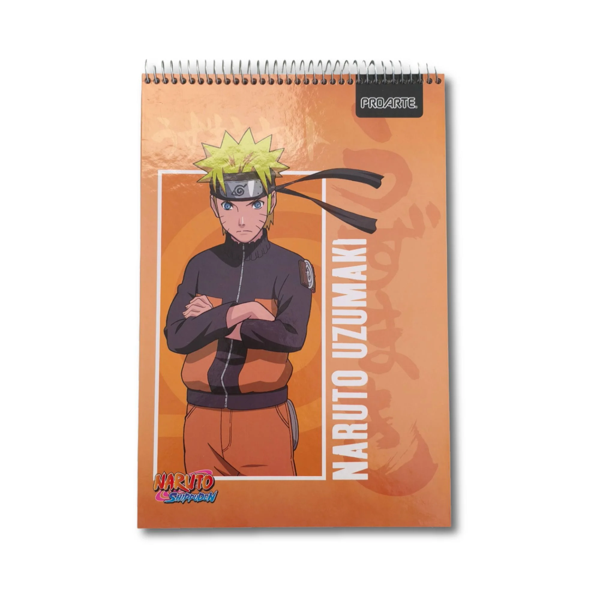 Imagen del producto 6