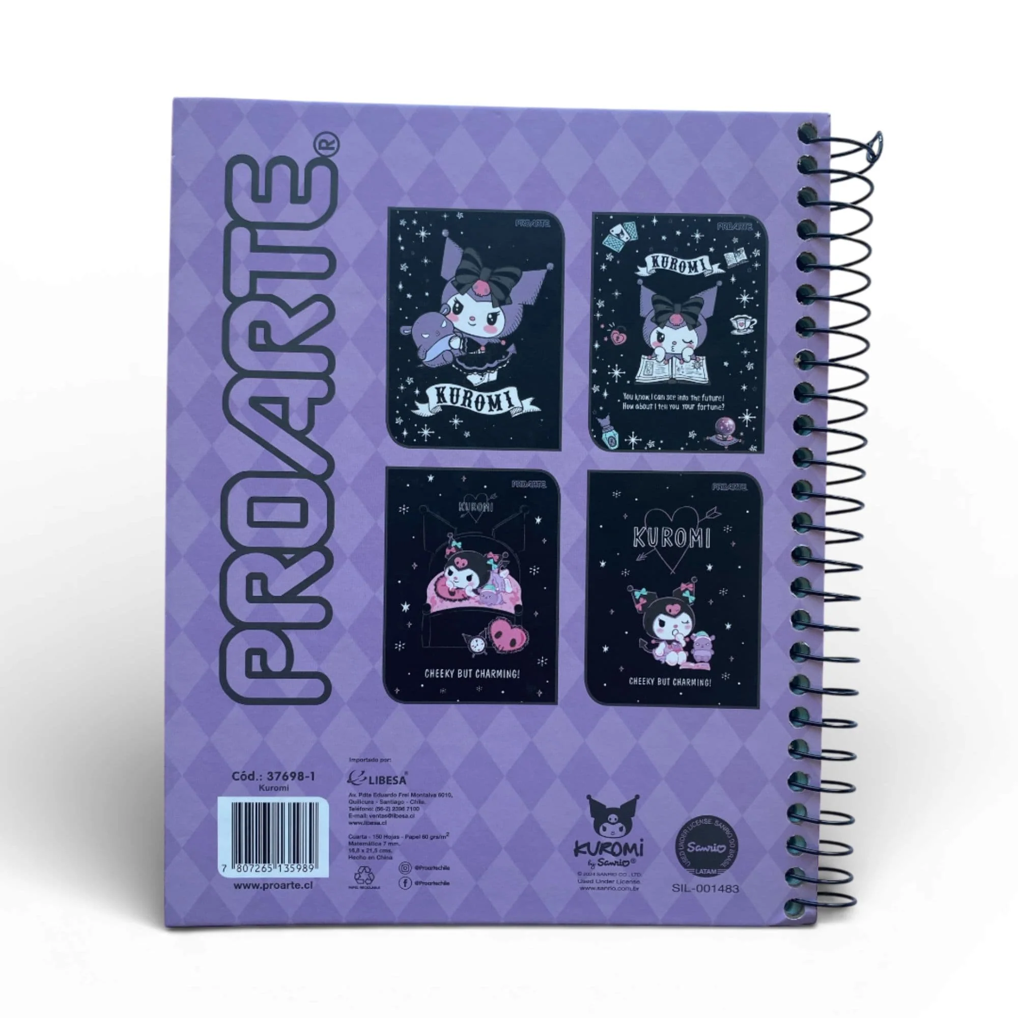 Imagen del producto 7