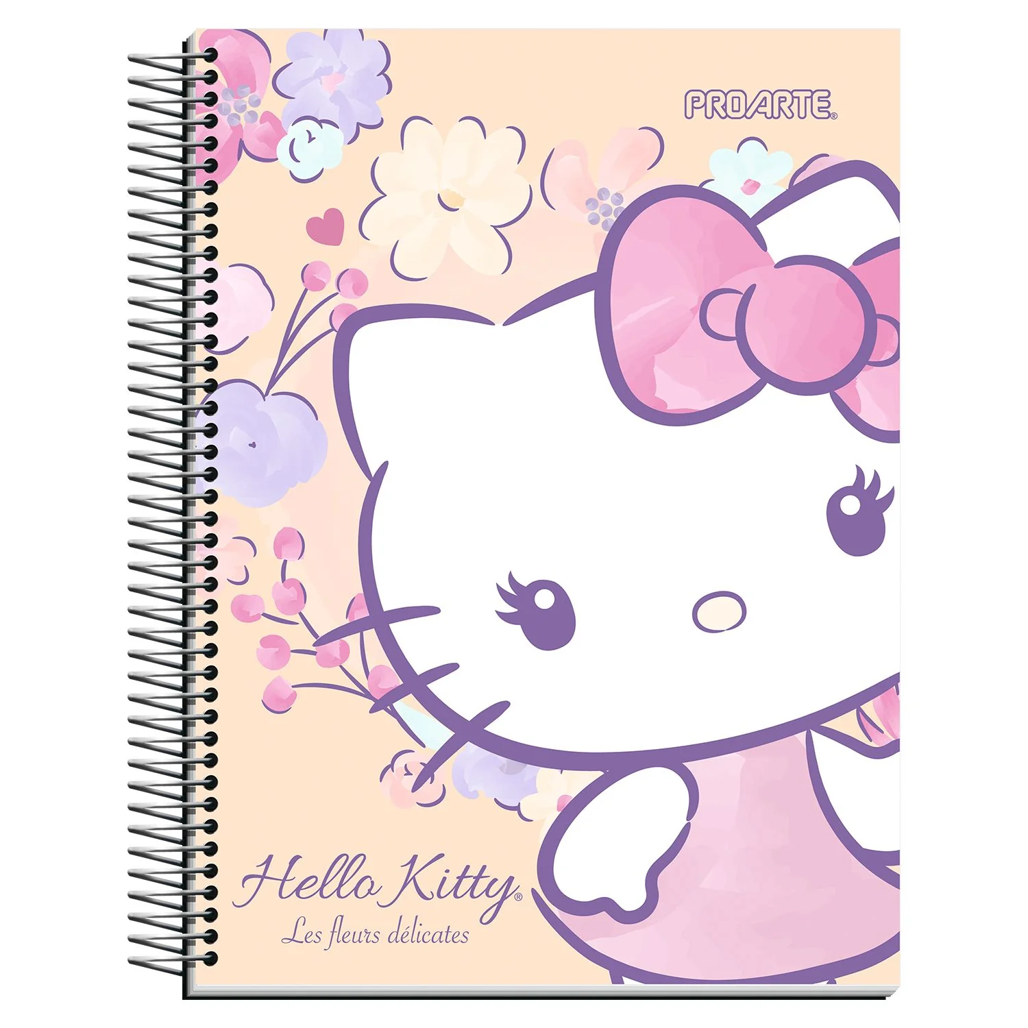 Imagen del producto 6