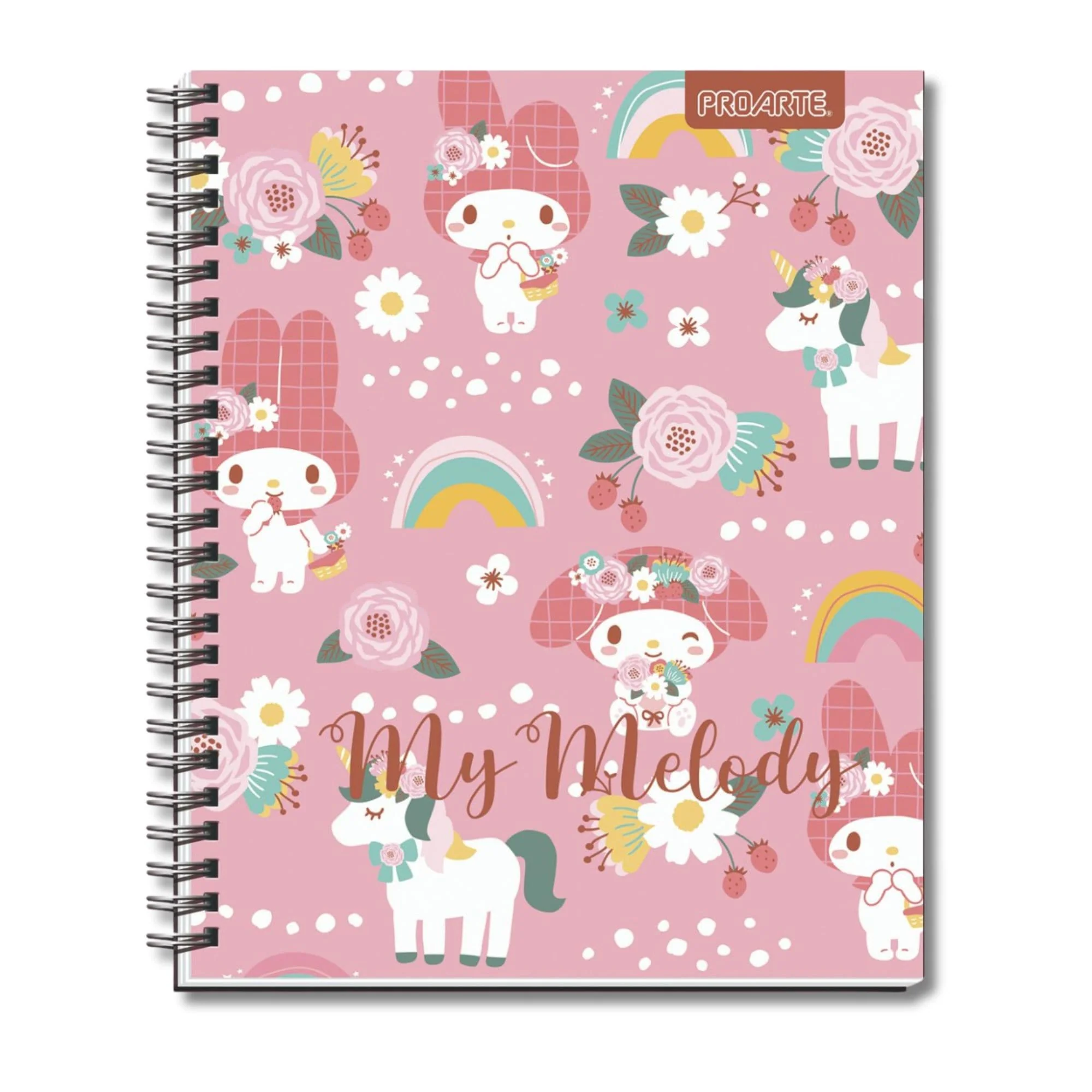 Imagen del producto 14