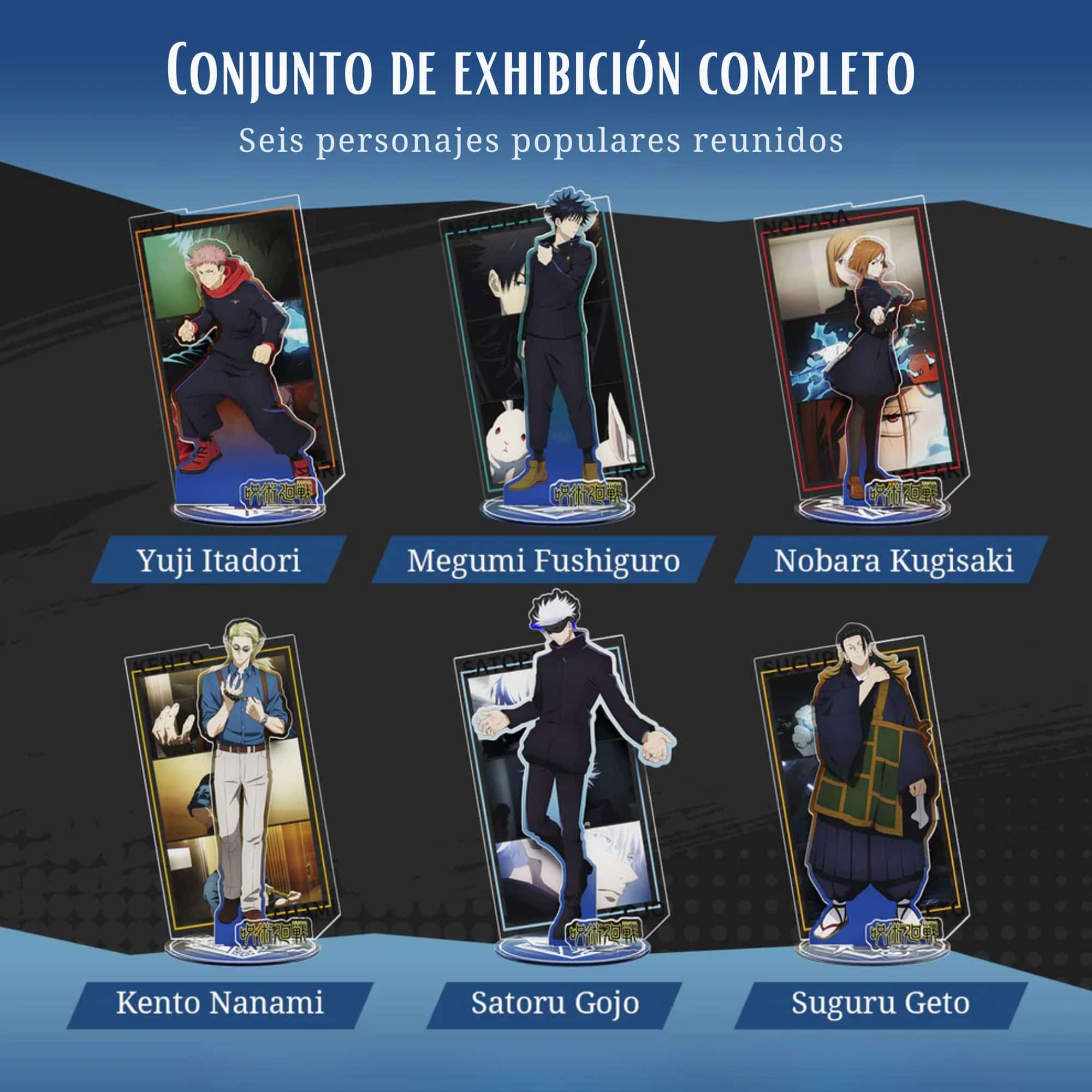 Imagen del producto 7
