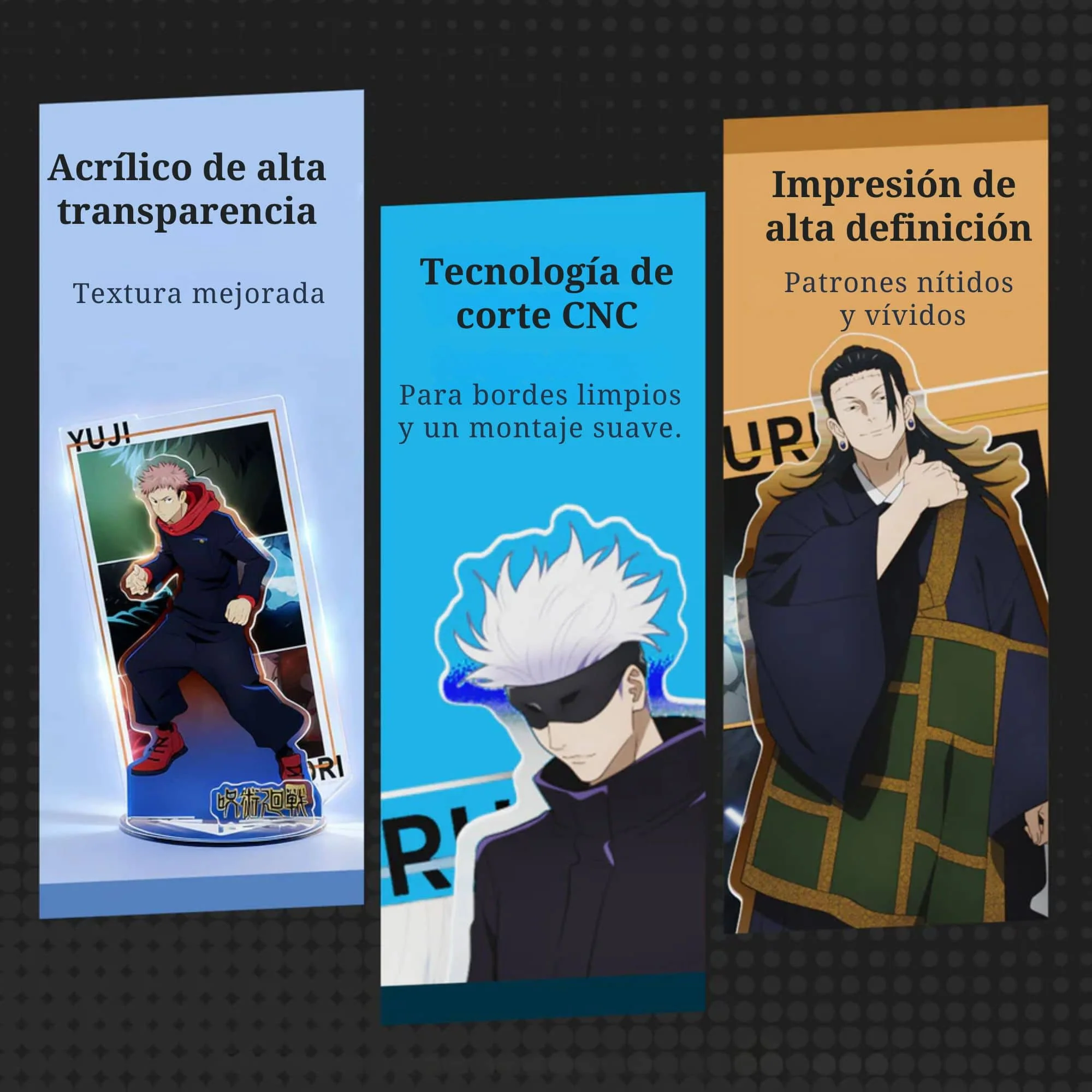 Imagen del producto 8