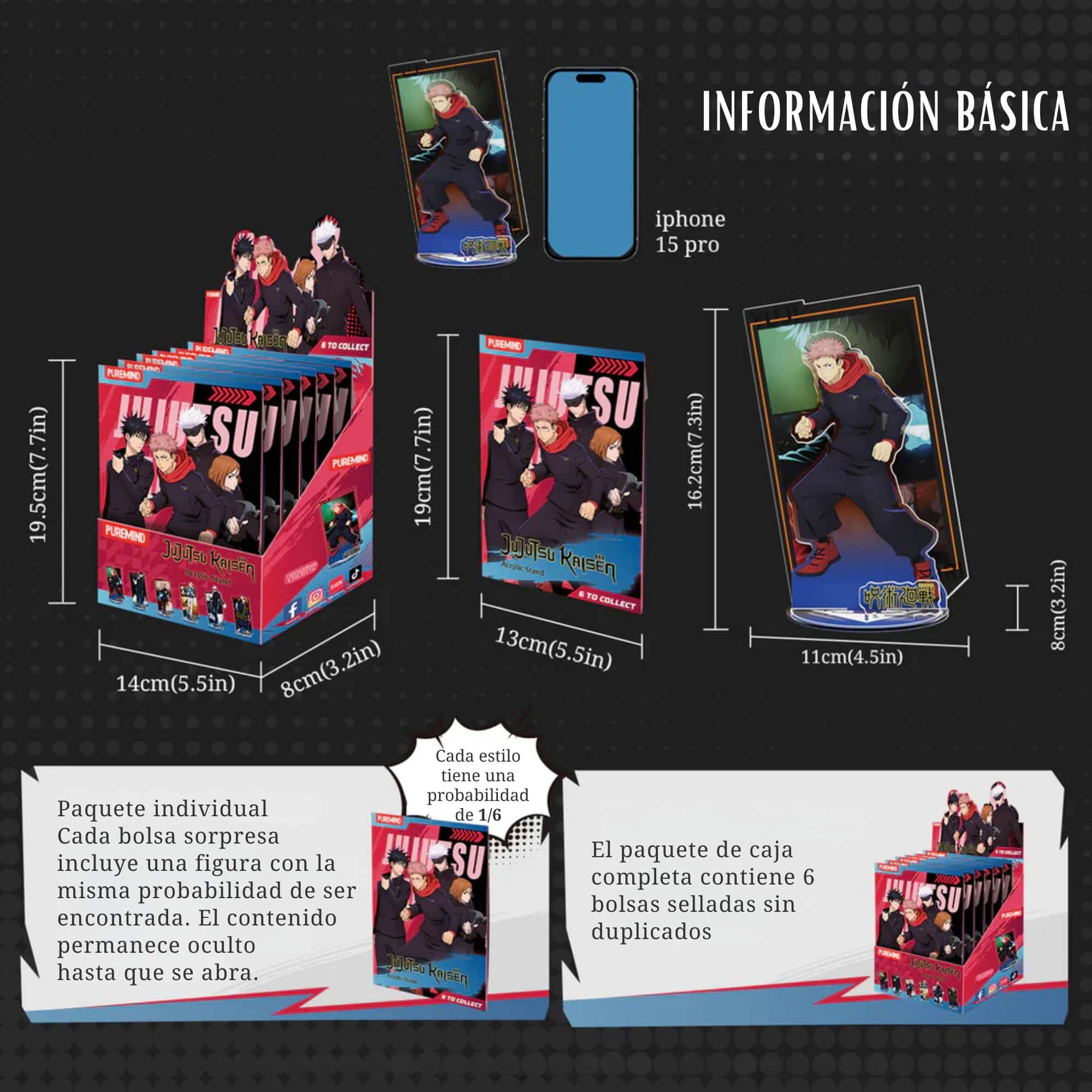 Imagen del producto 9