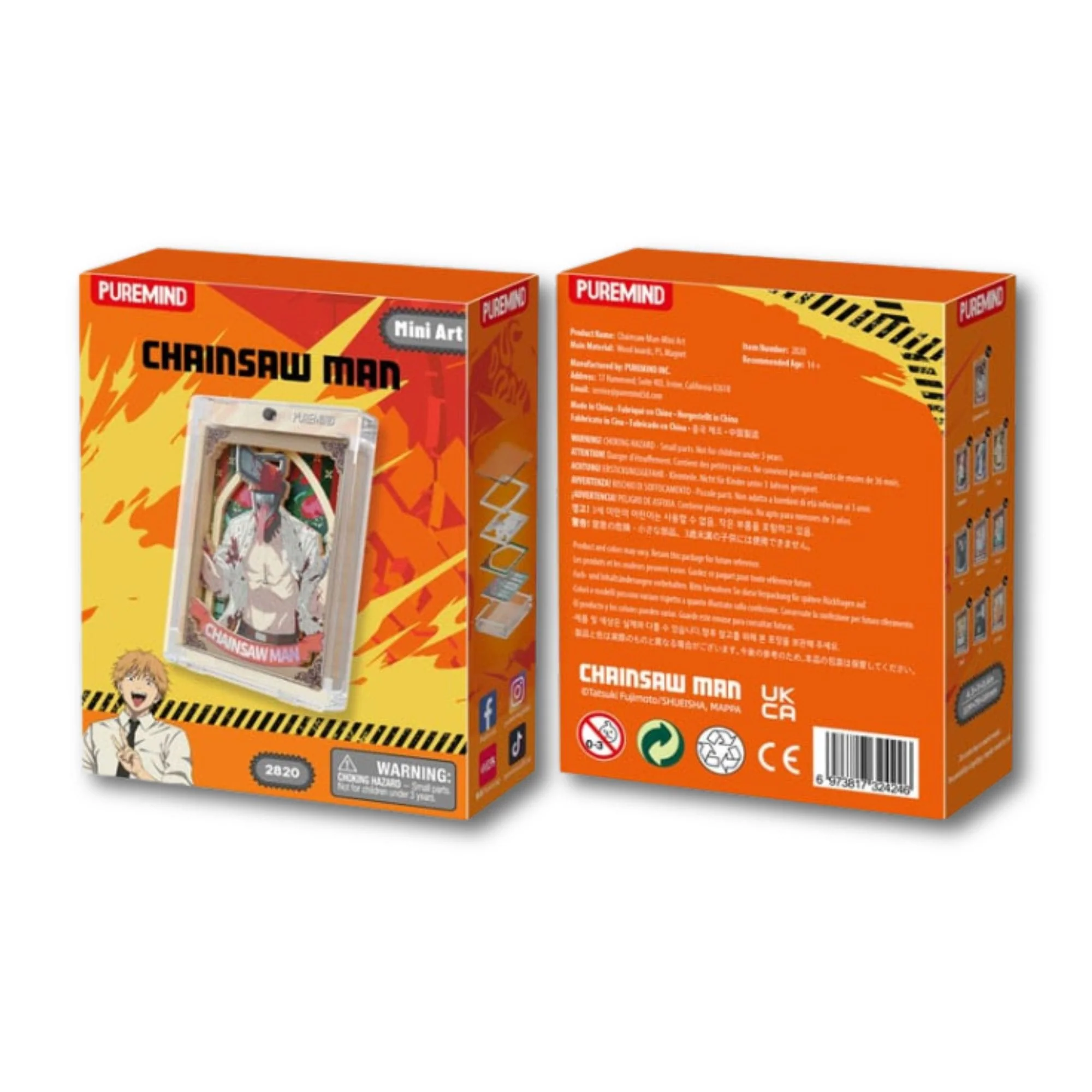 Imagen del producto 8