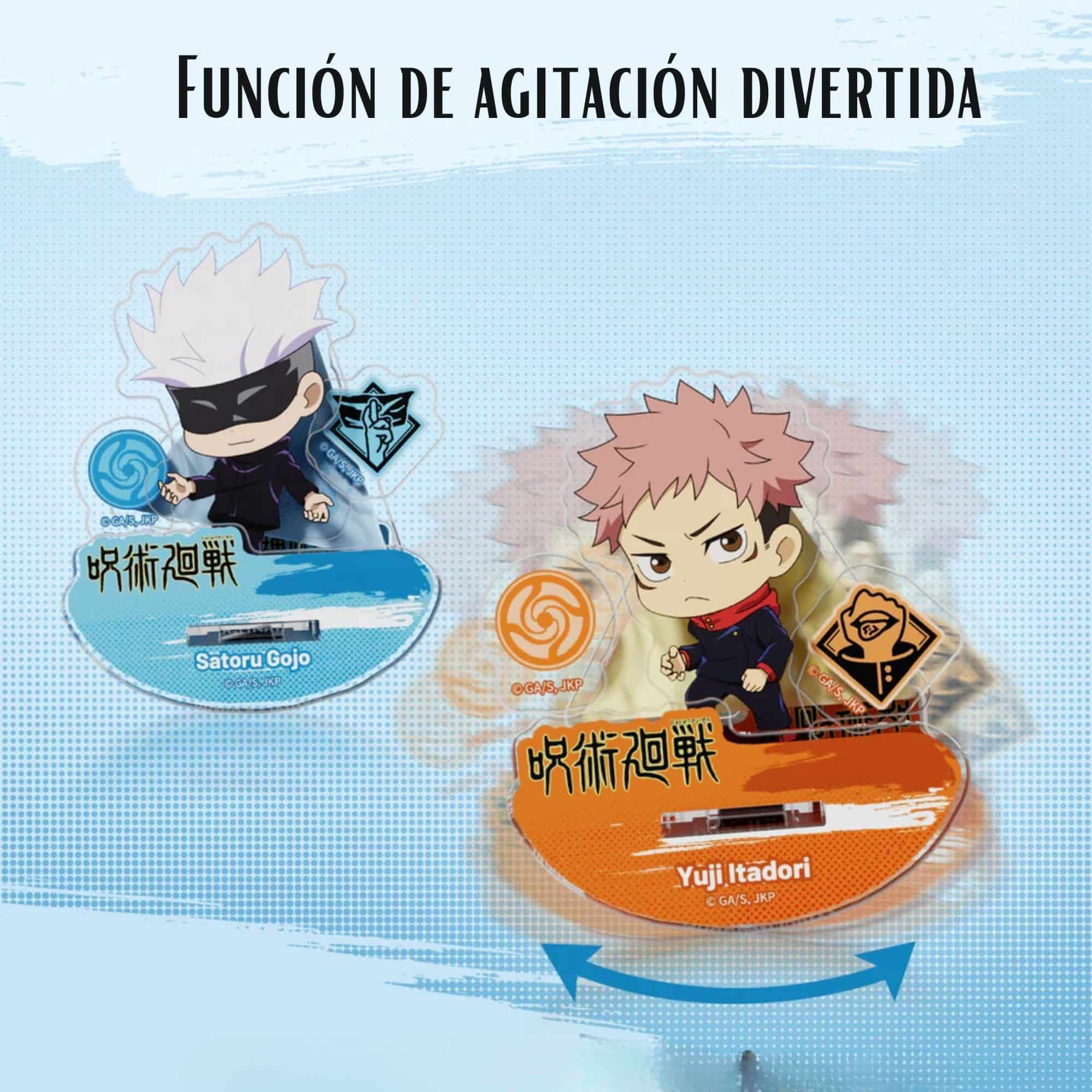 Imagen del producto 4