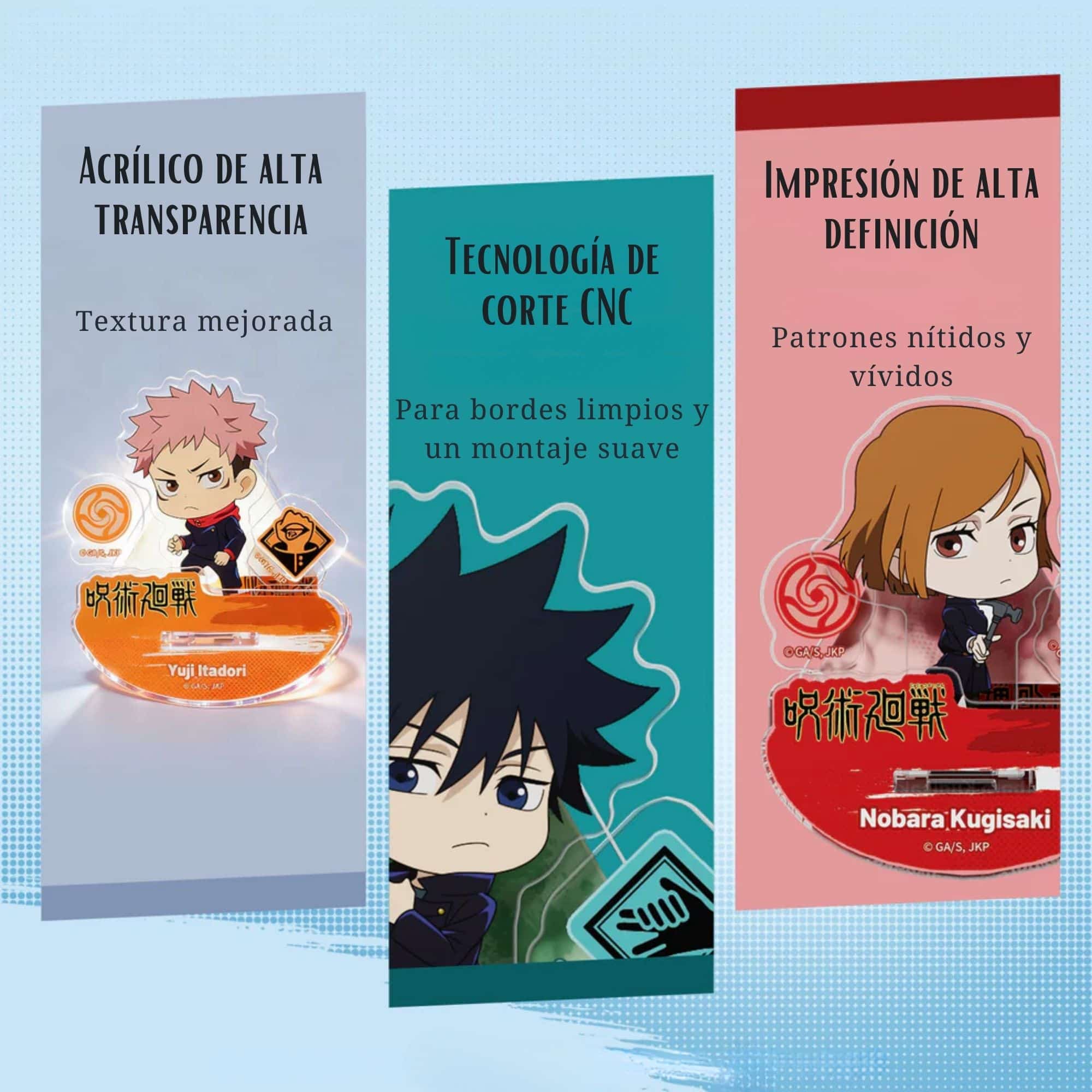 Imagen del producto 6