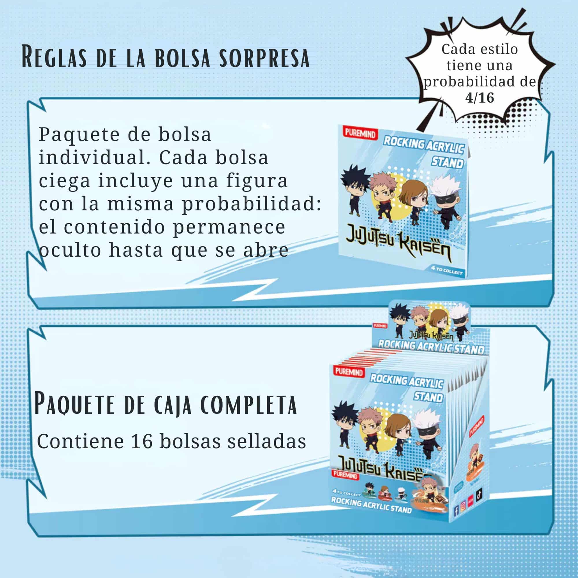 Imagen del producto 7