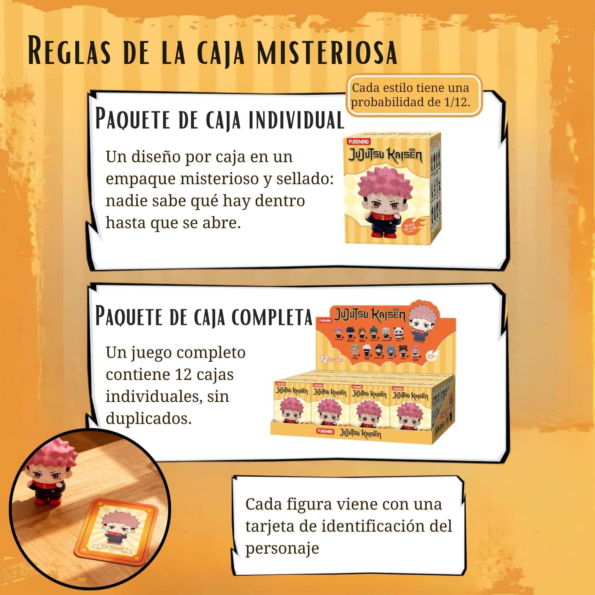 Imagen del producto 8