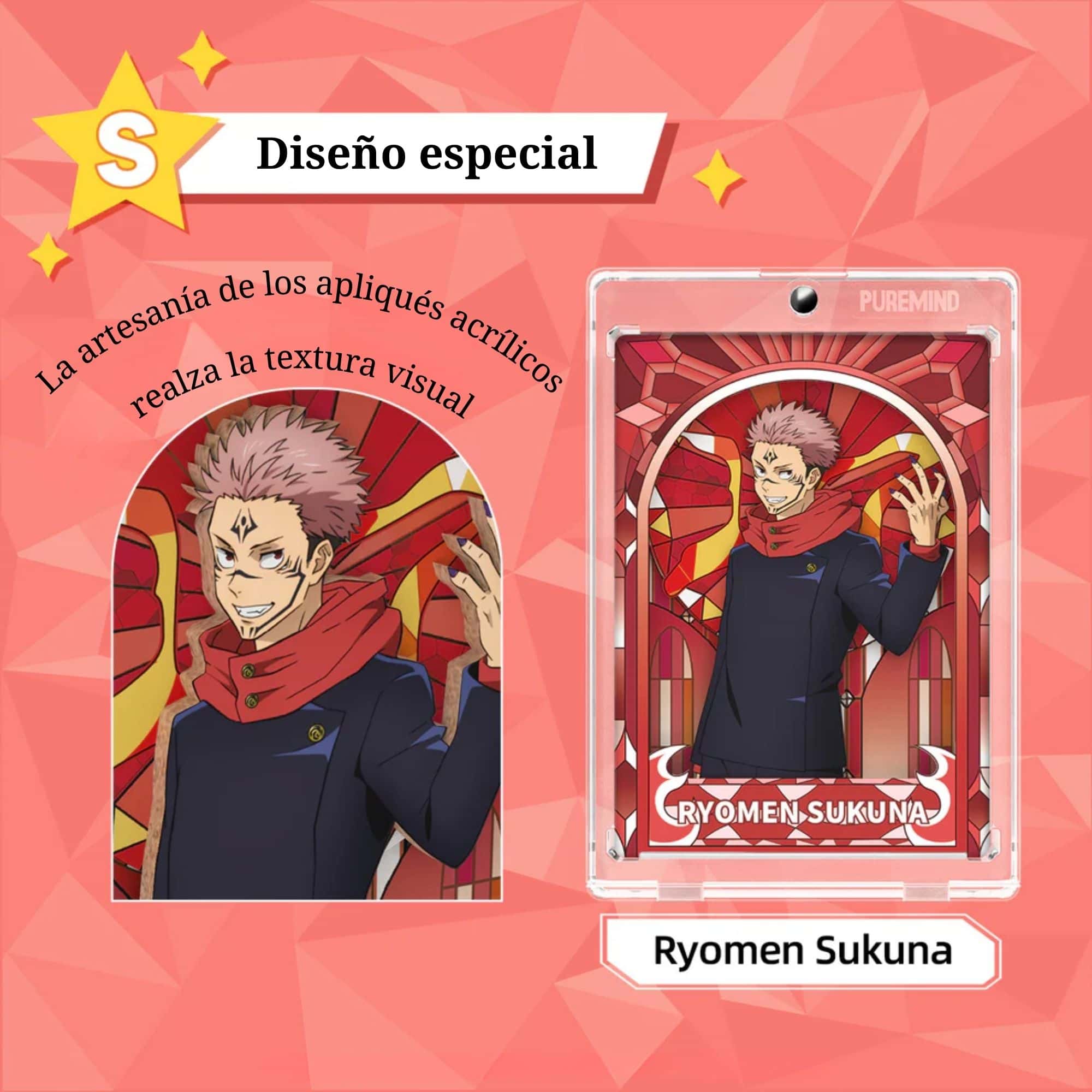 Imagen del producto 6