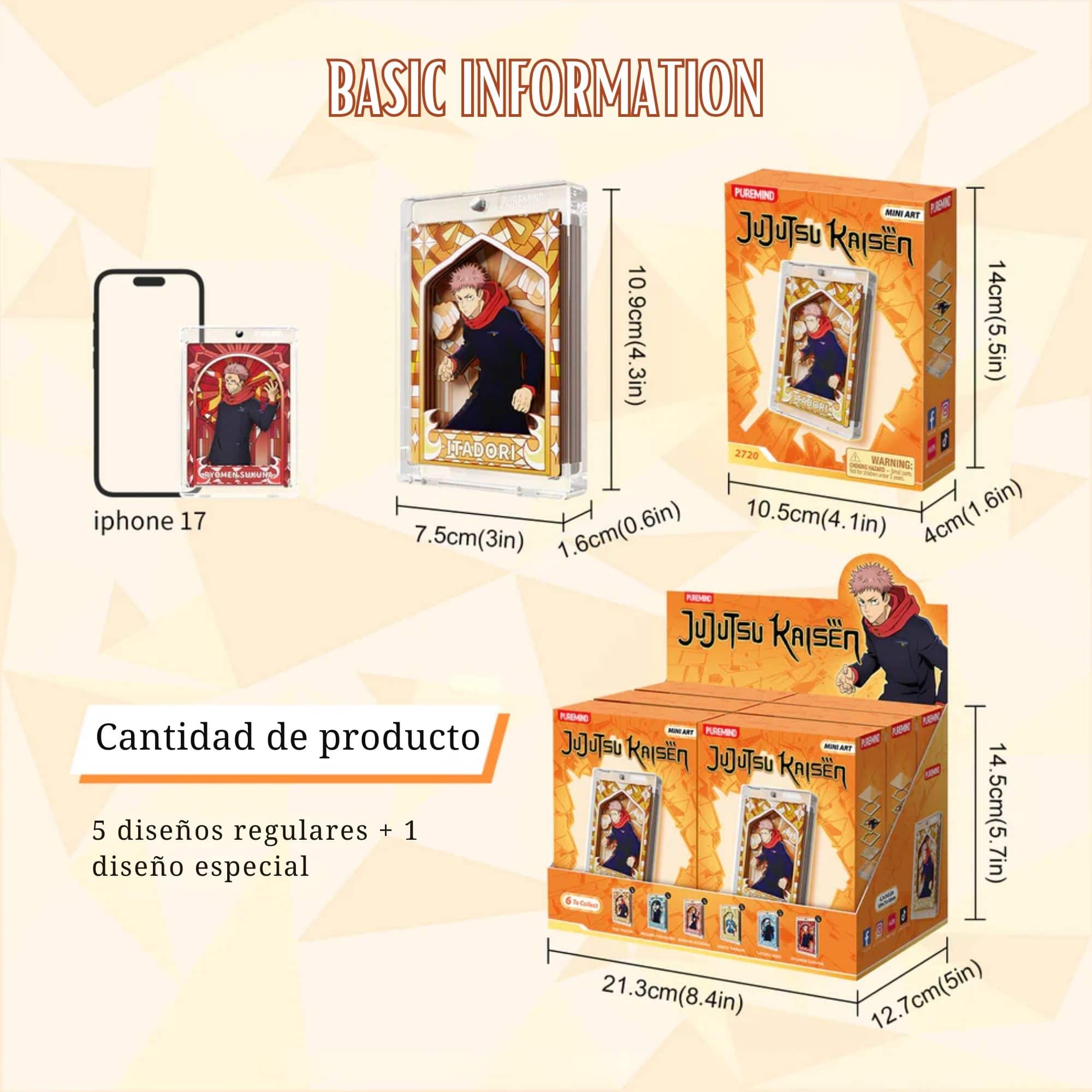 Imagen del producto 7