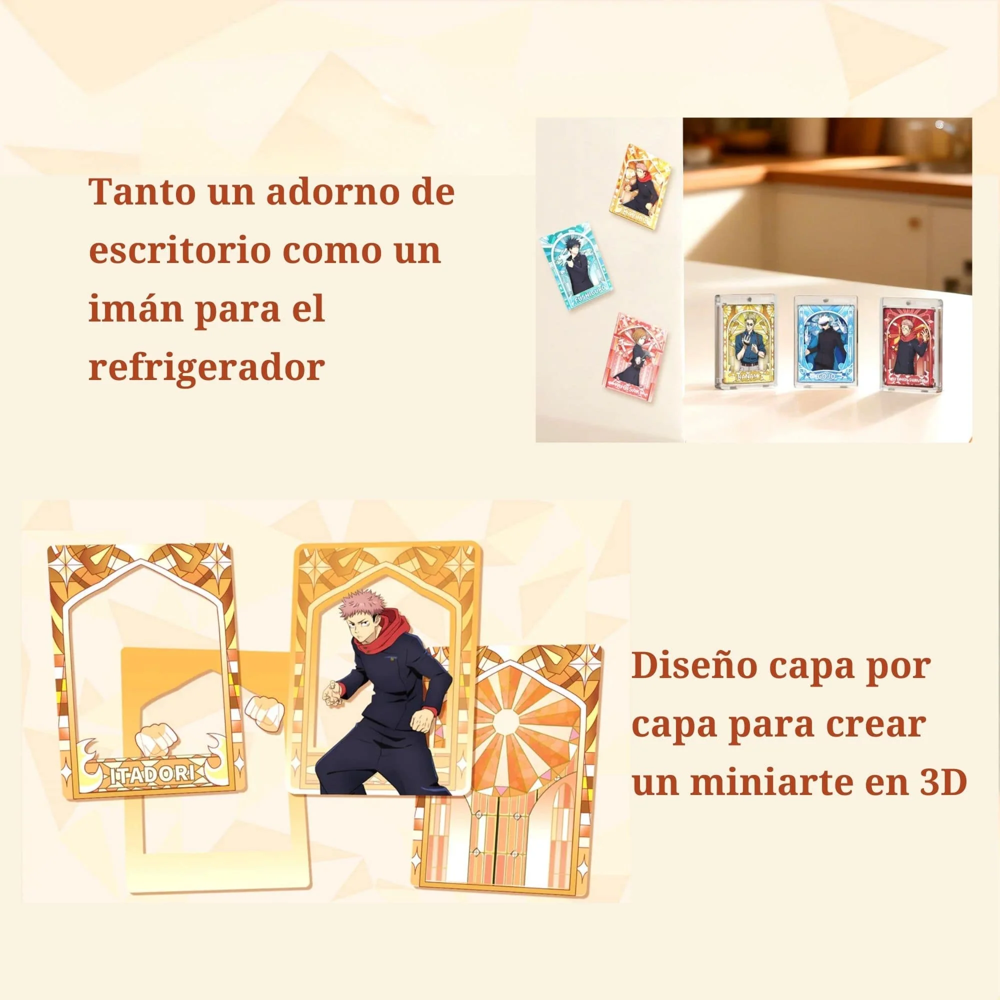 Imagen del producto 9