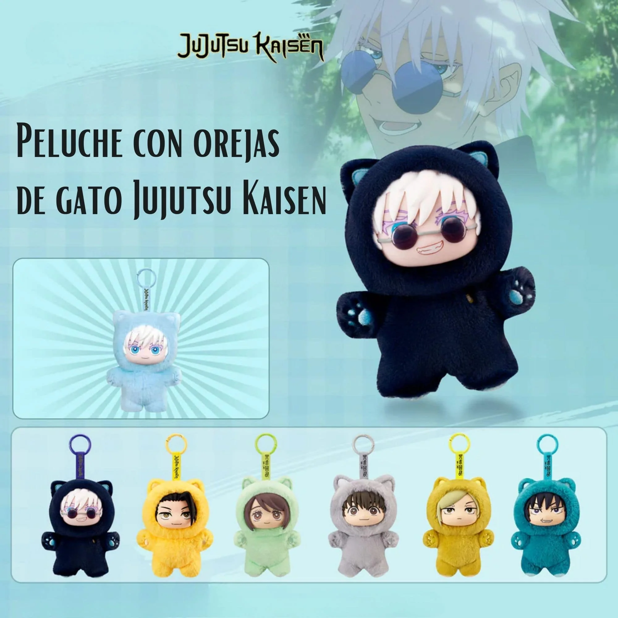 Imagen del producto 3