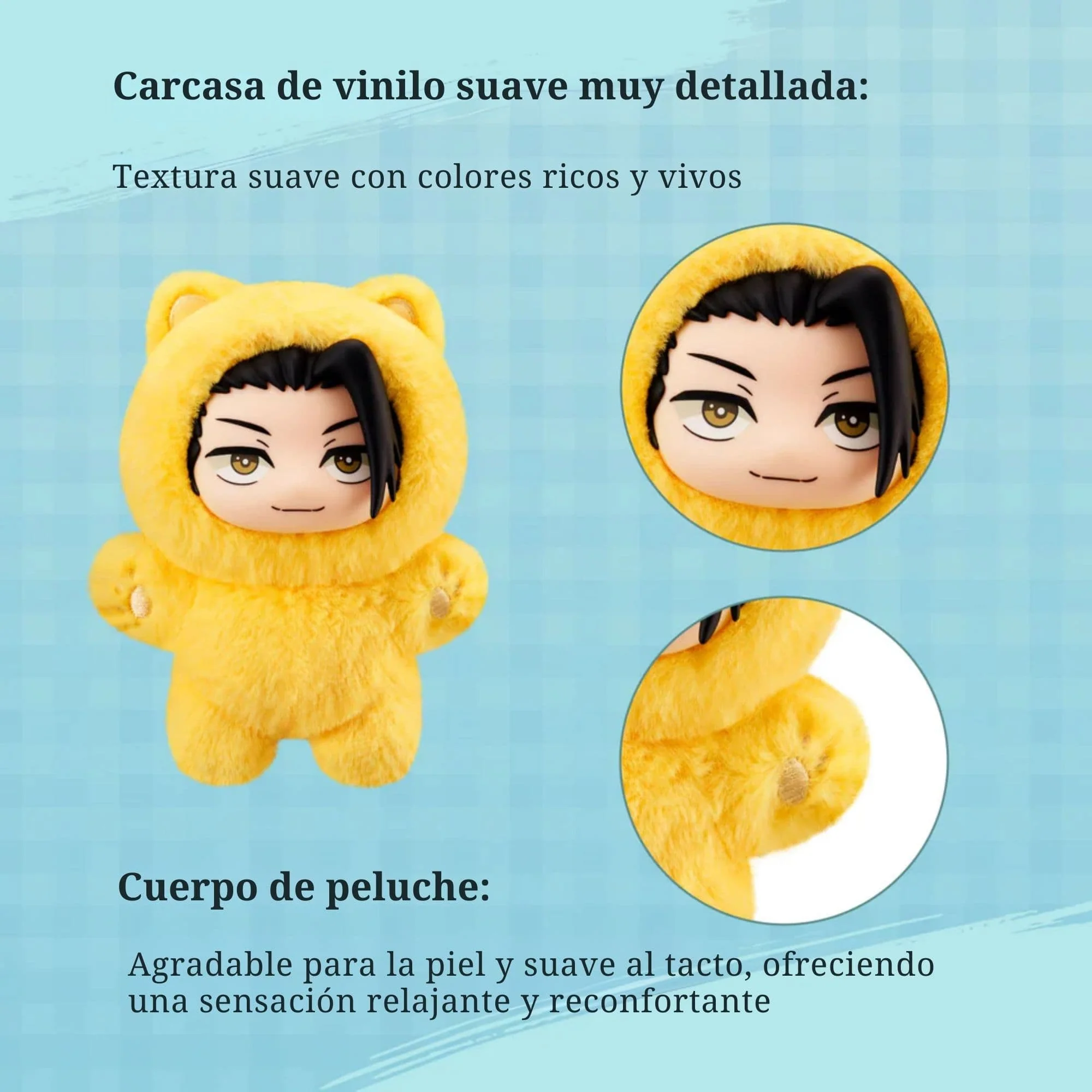 Imagen del producto 4