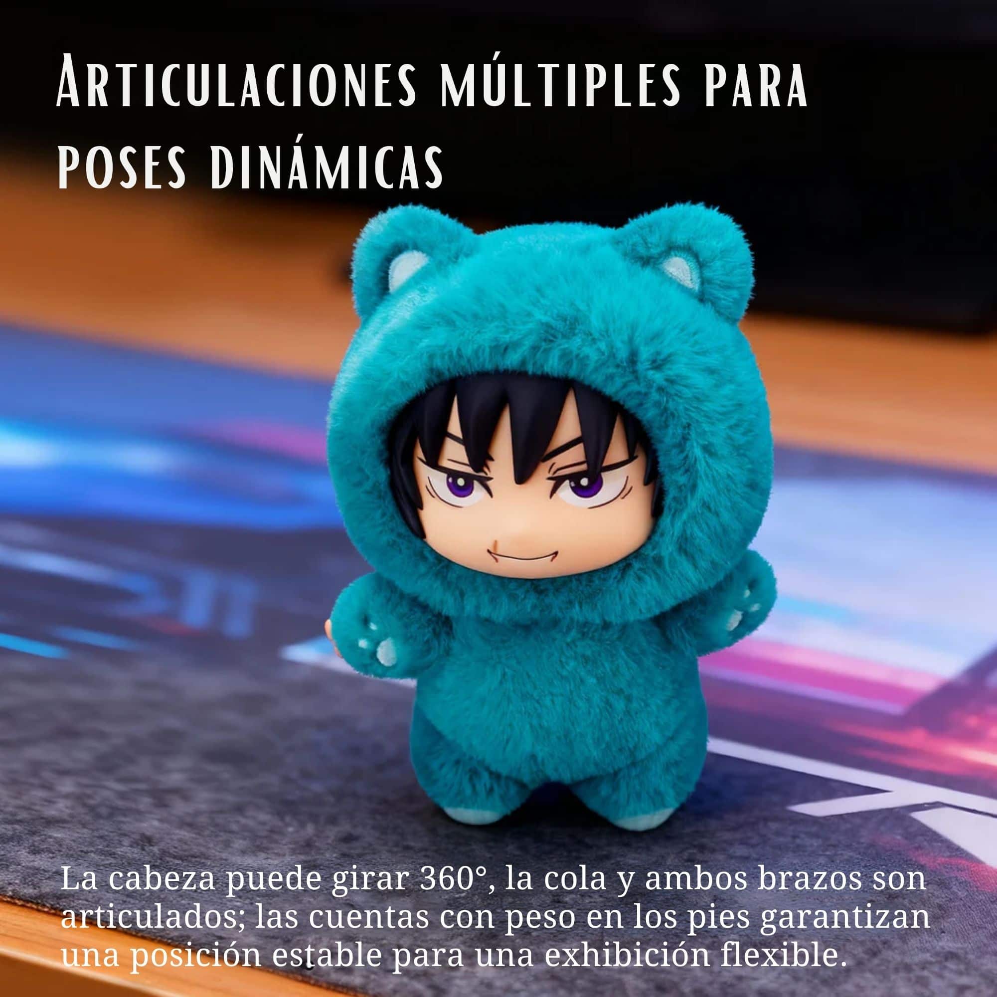 Imagen del producto 5