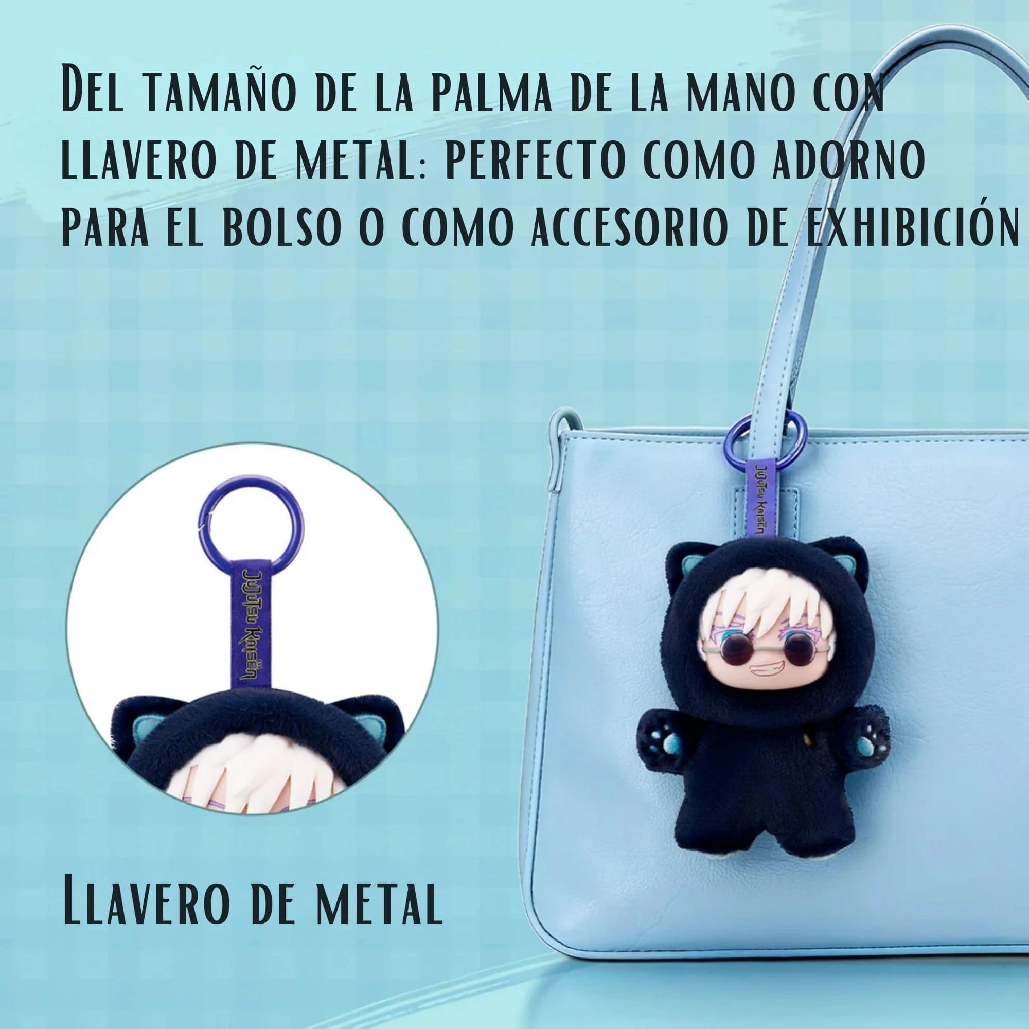 Imagen del producto 6