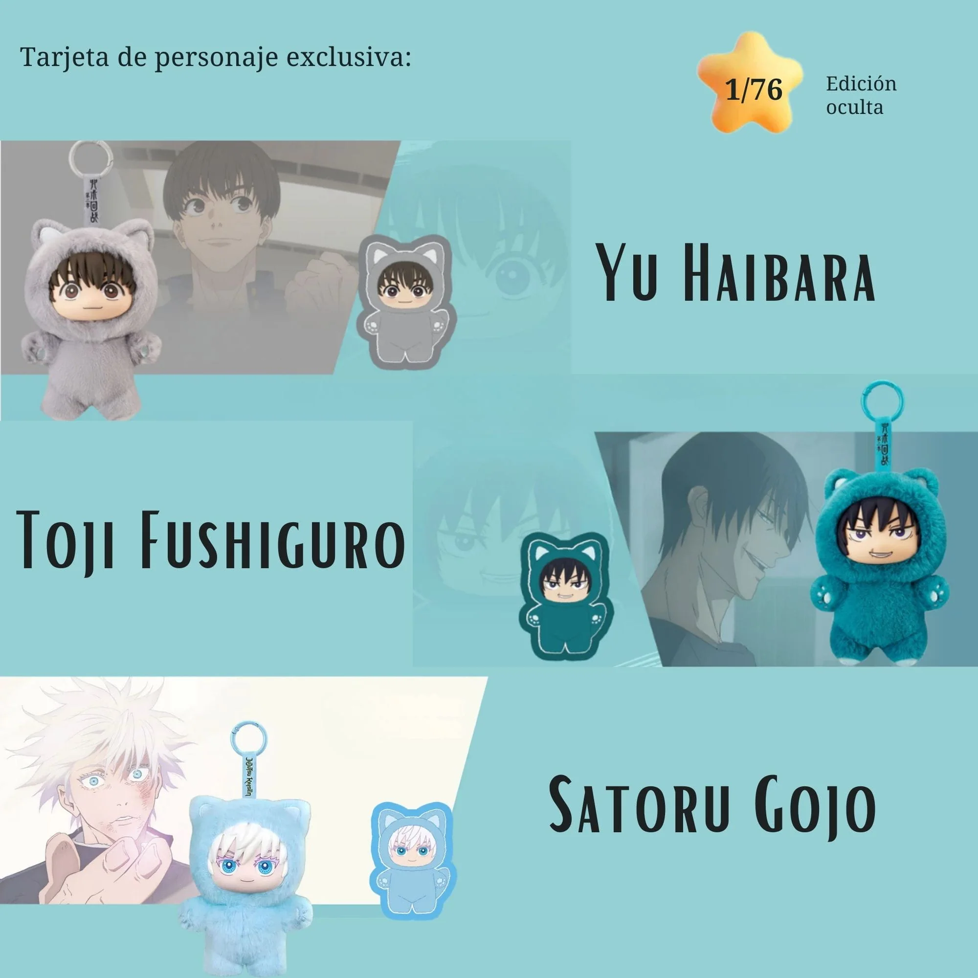 Imagen del producto 7